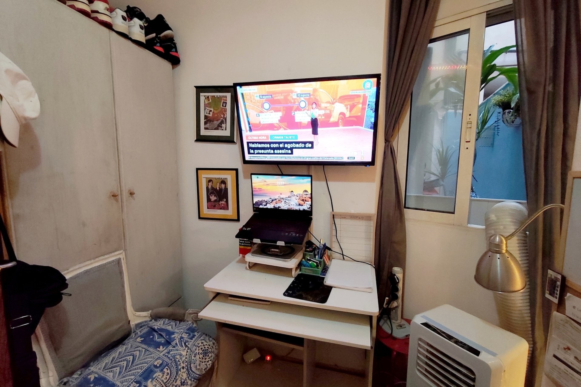 Resale - Apartment -
Torrevieja