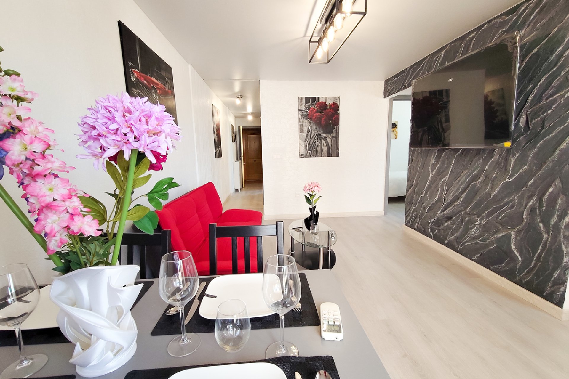Resale - Apartment -
Torrevieja