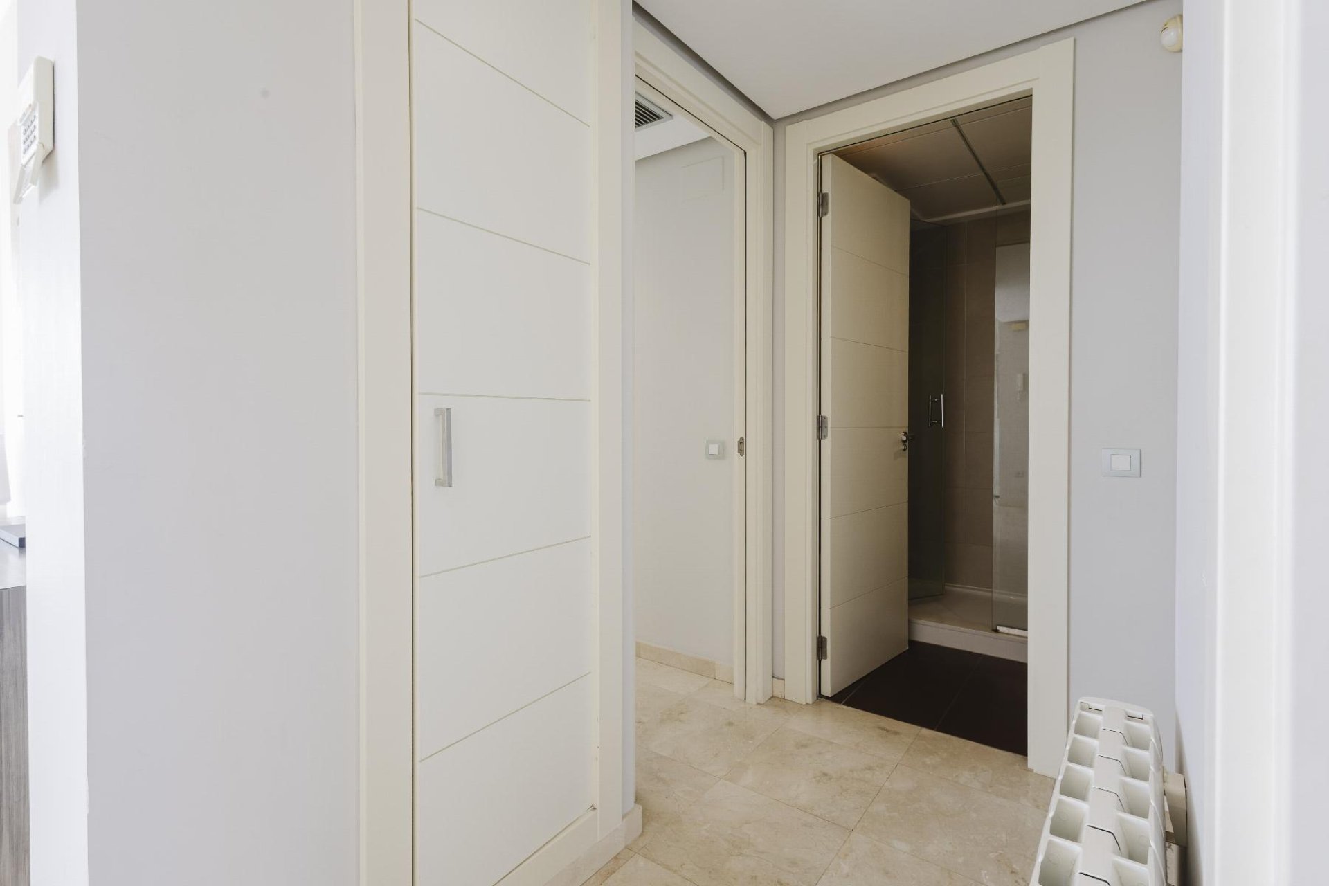 Resale - Atico -
Orihuela Costa - Las Colinas Golf