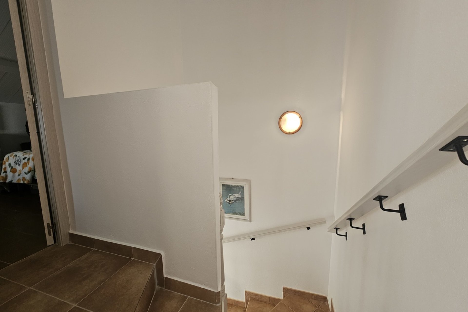 Resale - Bungalow -
Orihuela Costa - La Zenia