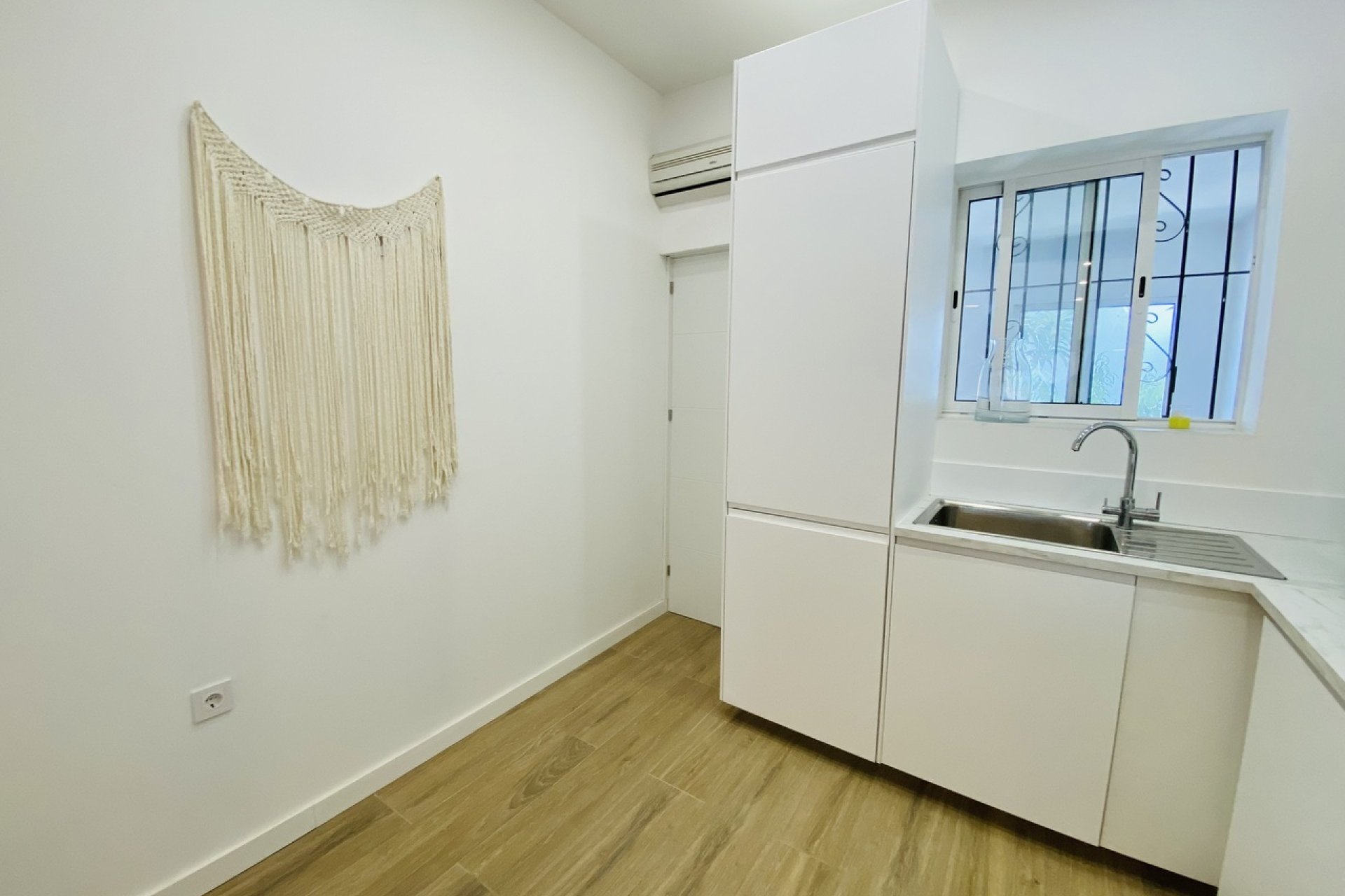 Resale - Bungalow -
Orihuela Costa - Playa Flamenca