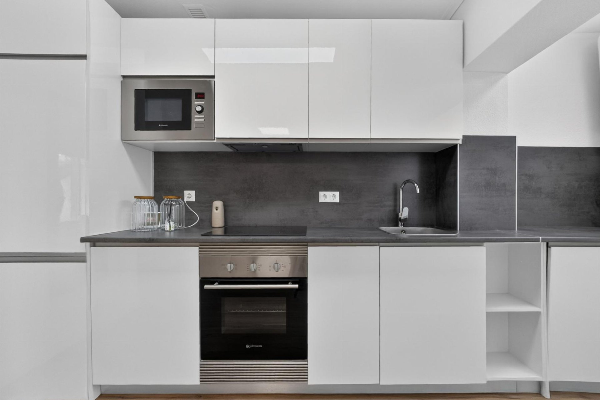 Resale - Bungalow -
Orihuela Costa - Villamartín