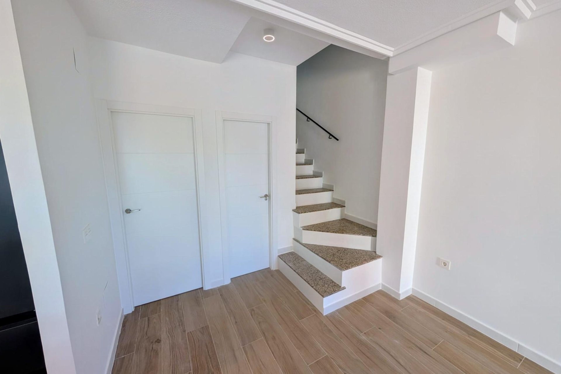 Resale - Chalet -
Orihuela Costa - Dream Hills