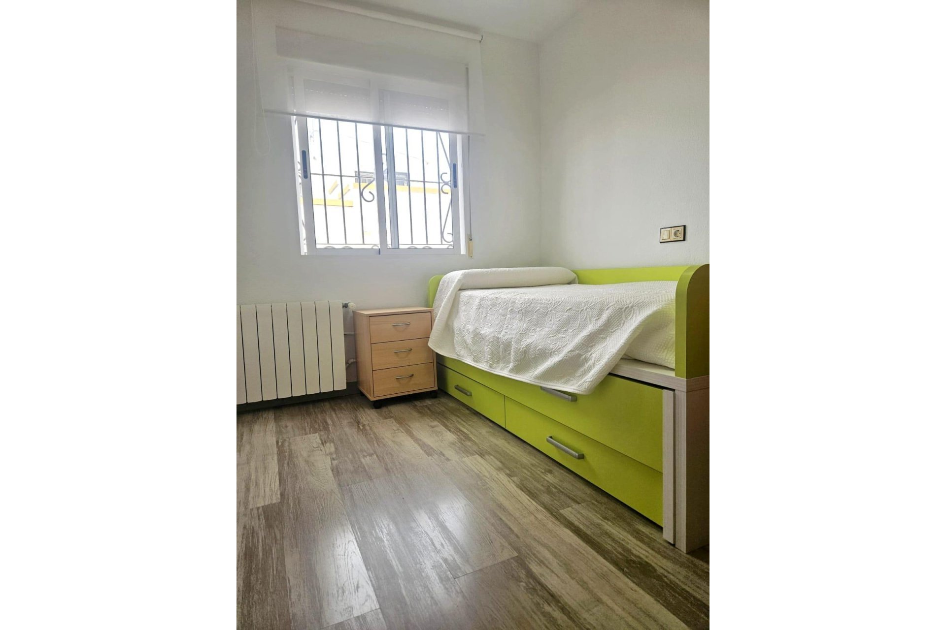 Resale - Chalet -
Orihuela Costa - Dream Hills