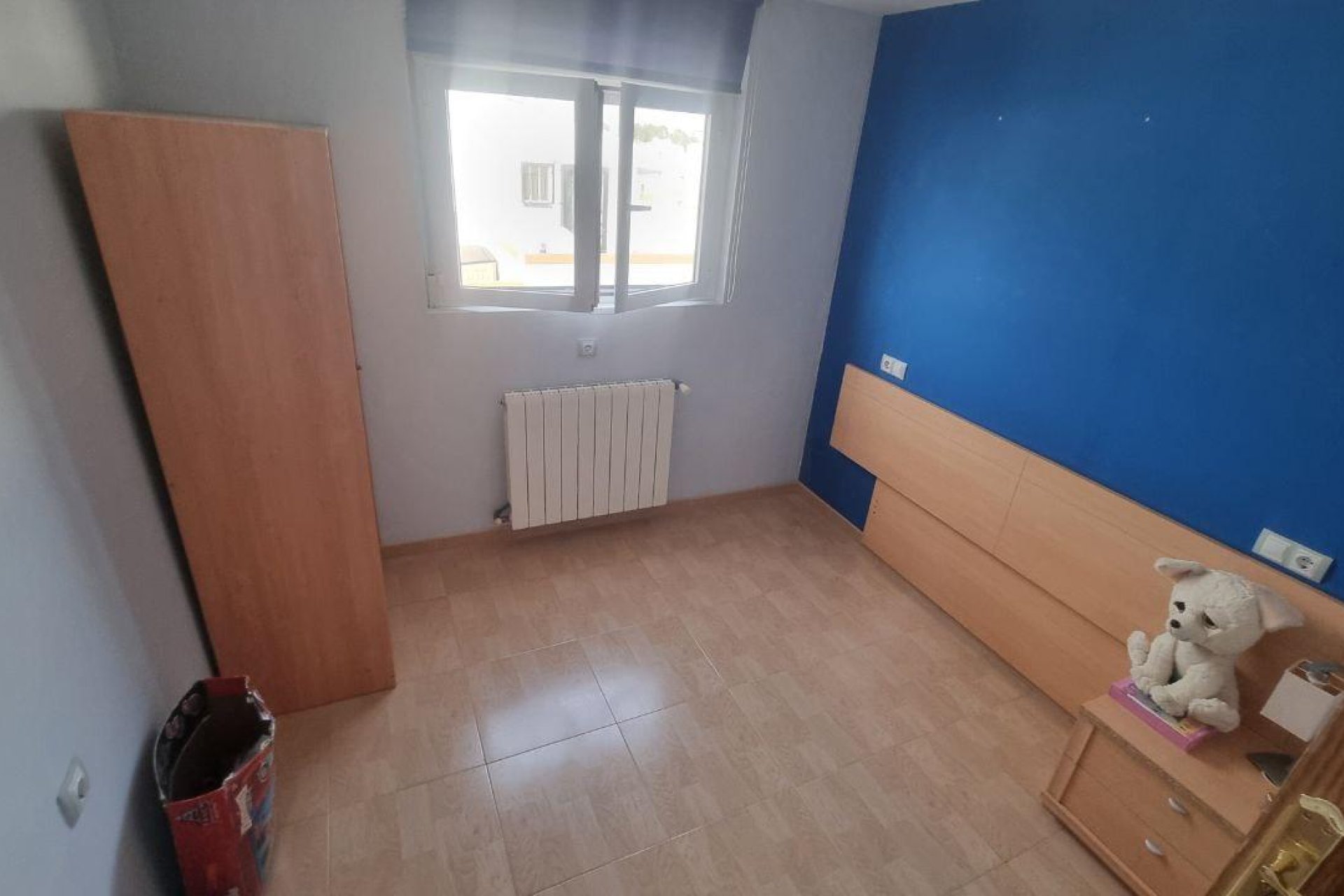 Resale - Chalet -
Orihuela Costa - Dream Hills