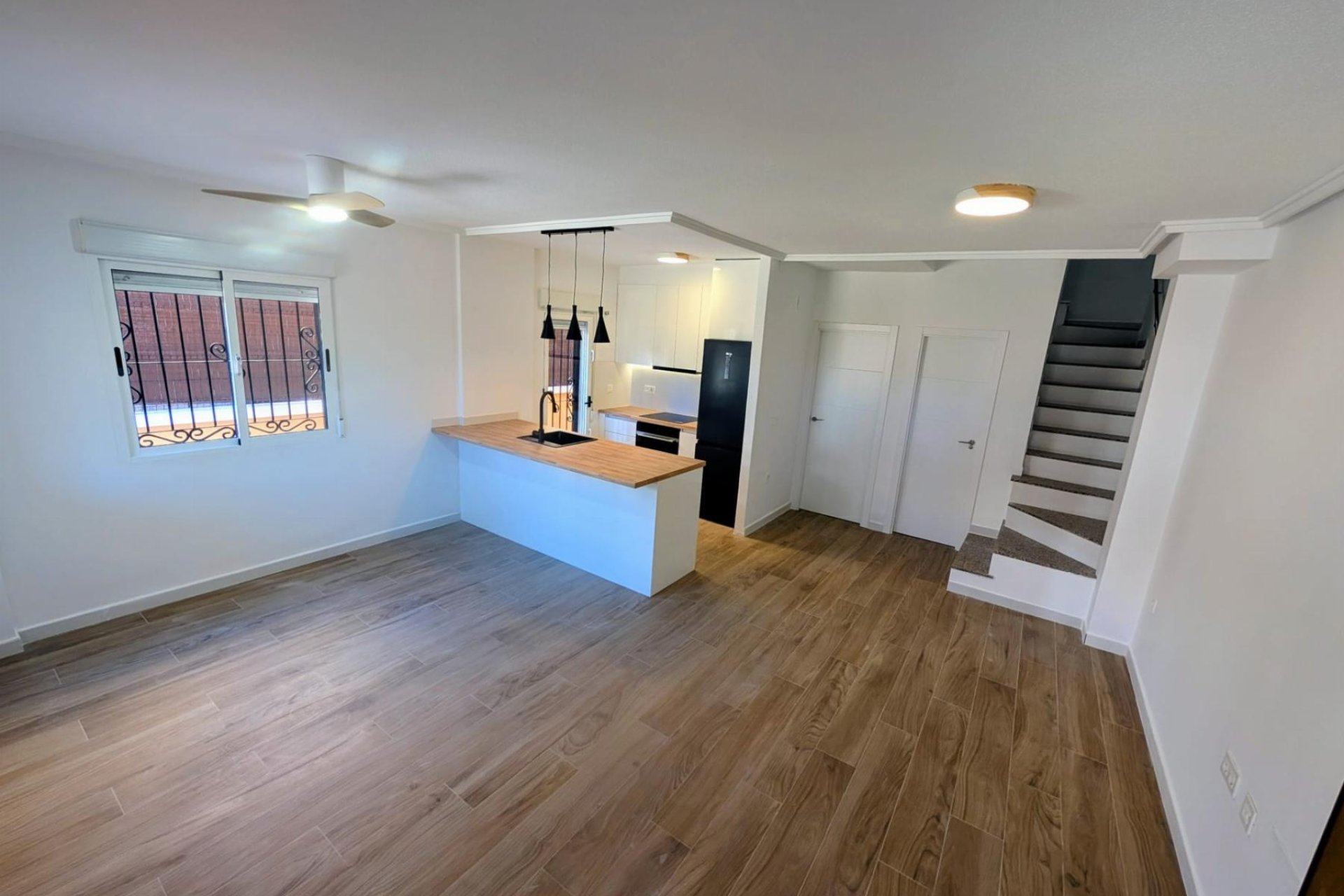 Resale - Chalet -
Orihuela Costa - Dream Hills