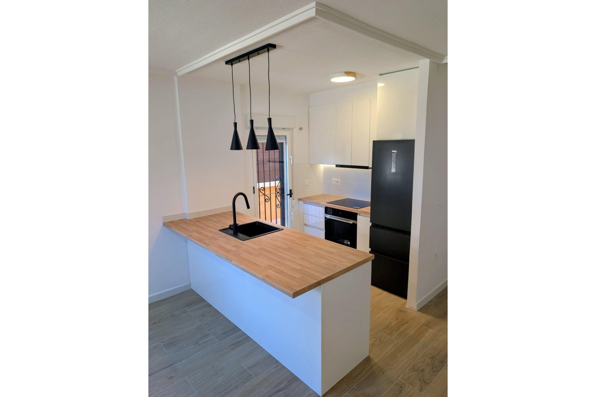 Resale - Chalet -
Orihuela Costa - Dream Hills