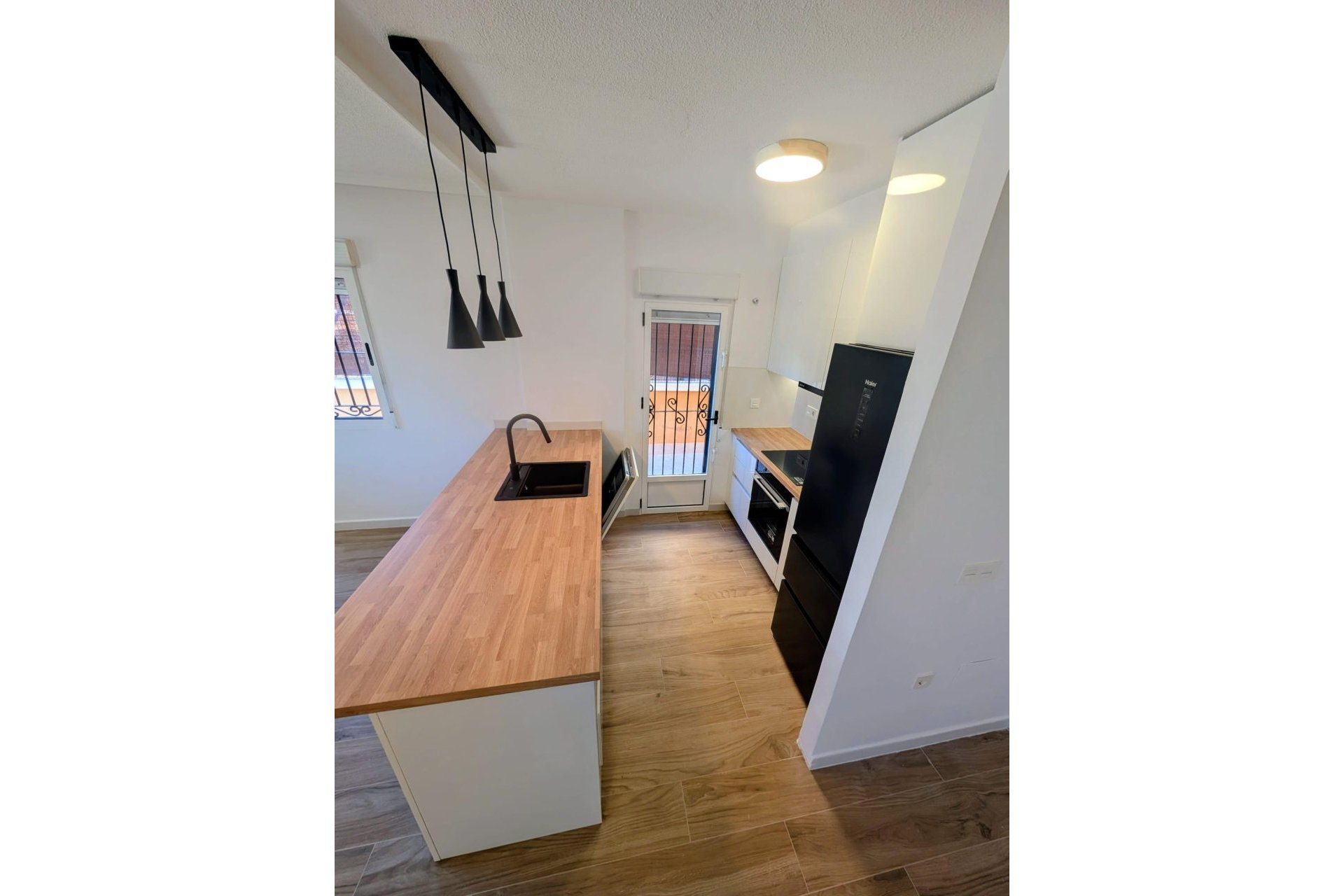 Resale - Chalet -
Orihuela Costa - Dream Hills