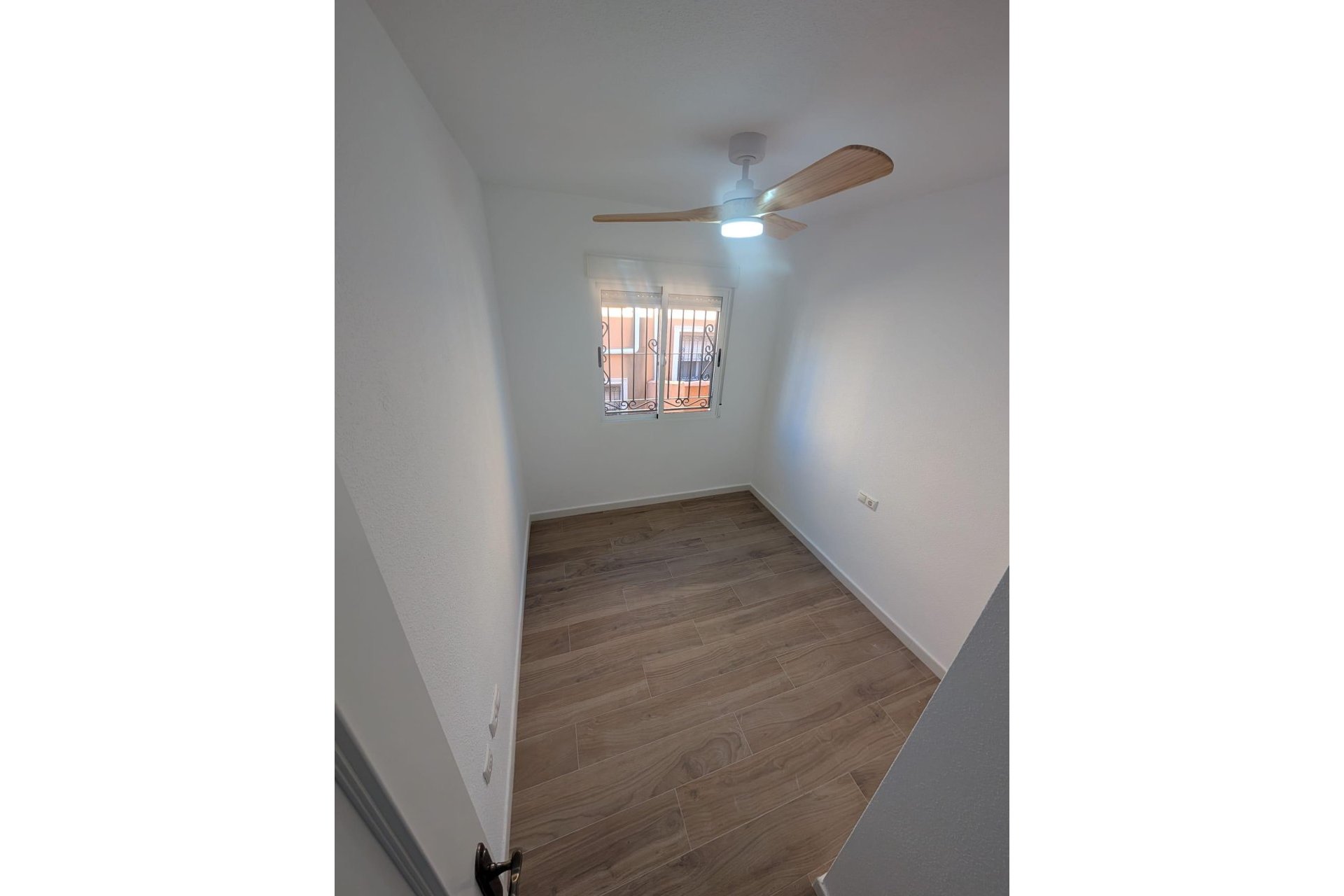 Resale - Chalet -
Orihuela Costa - Dream Hills