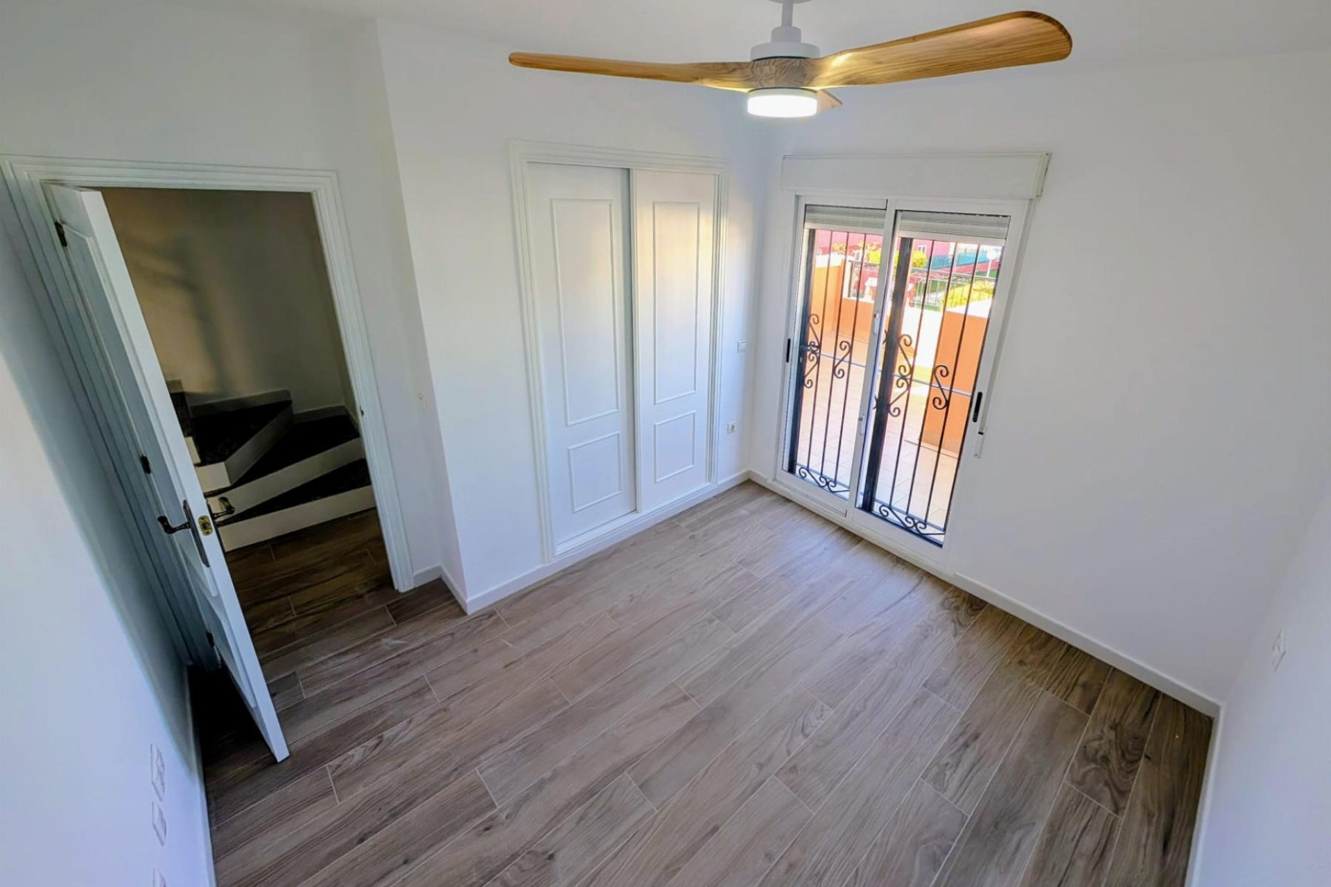 Resale - Chalet -
Orihuela Costa - Dream Hills