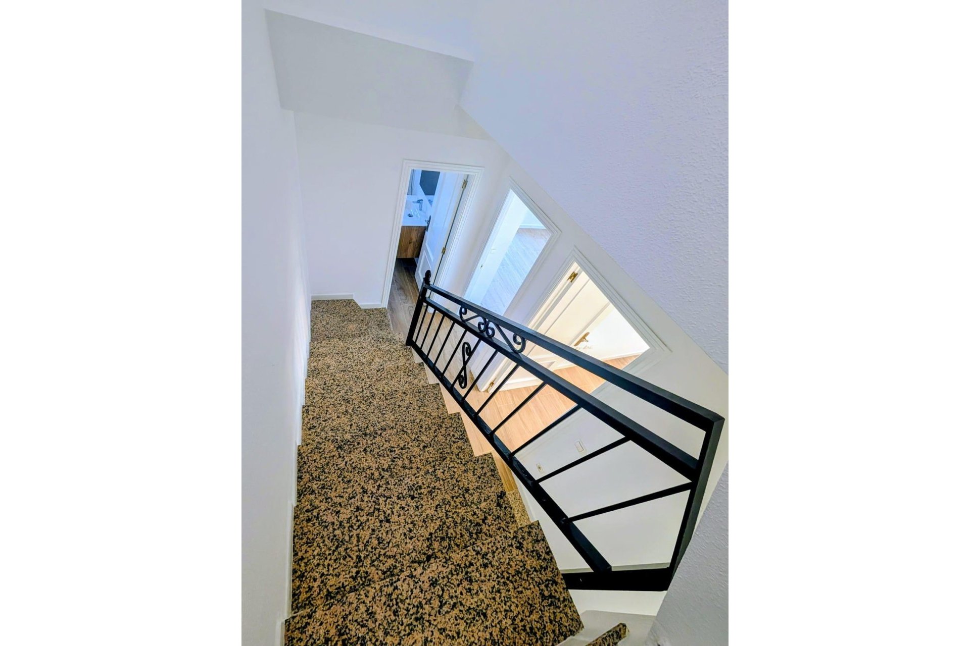 Resale - Chalet -
Orihuela Costa - Dream Hills