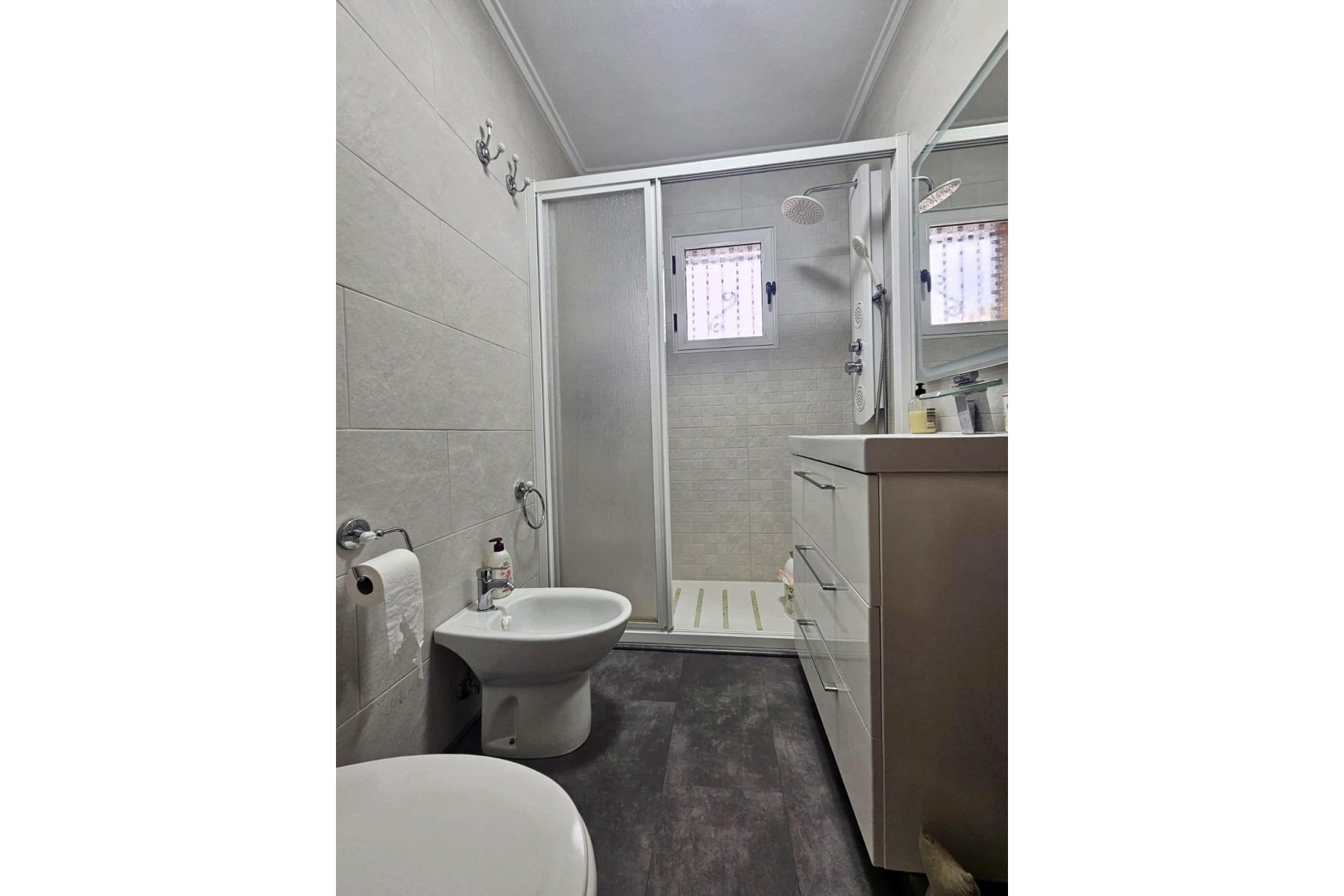 Resale - Chalet -
Orihuela Costa - Dream Hills