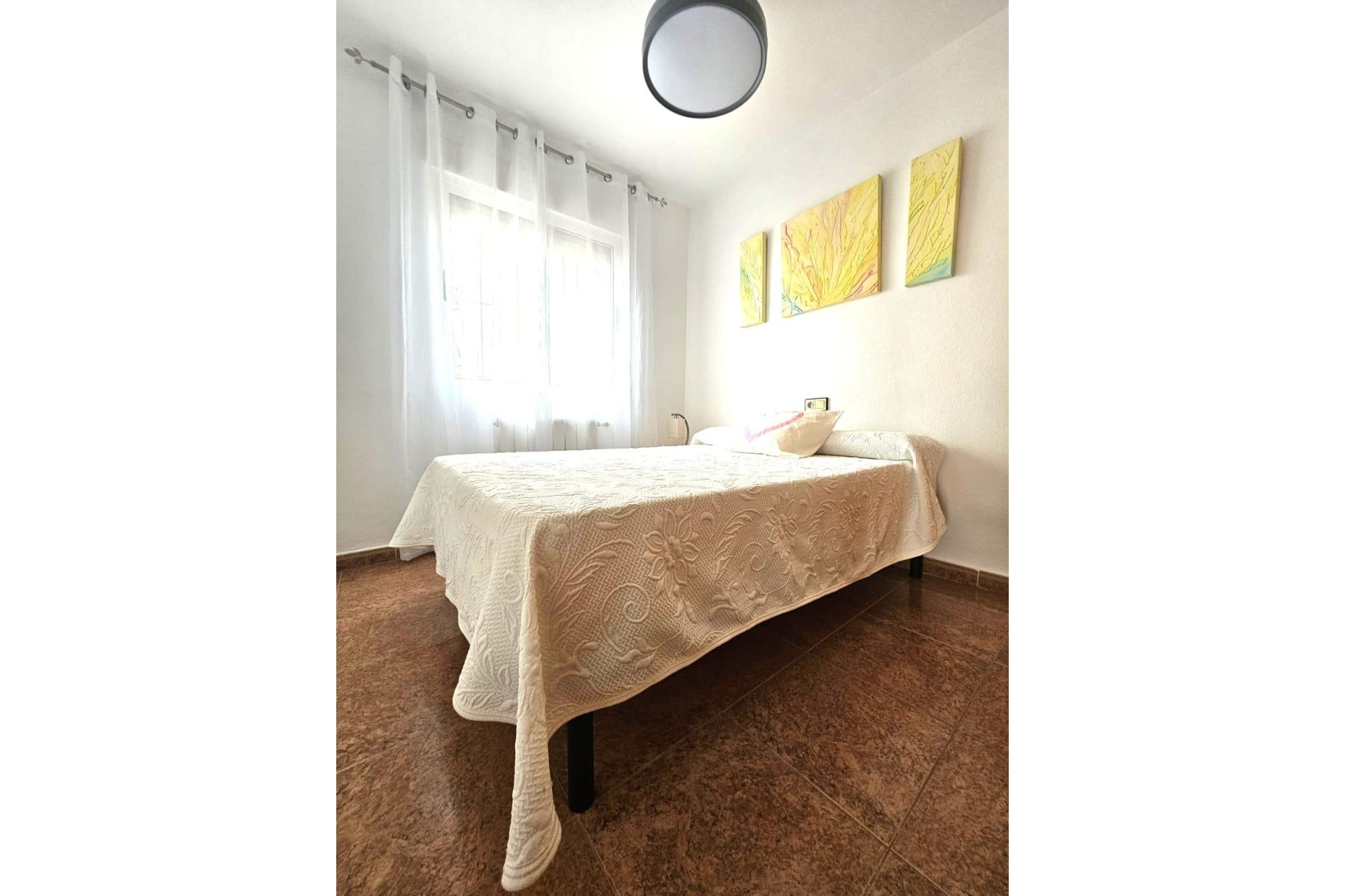 Resale - Chalet -
Orihuela Costa - Dream Hills