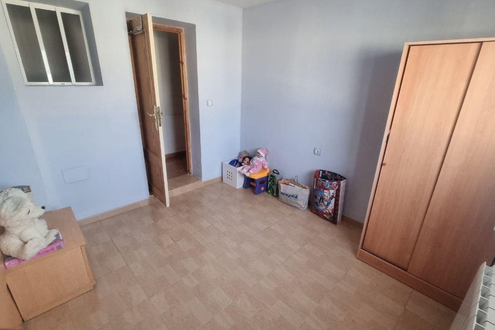 Resale - Chalet -
Orihuela Costa - Dream Hills