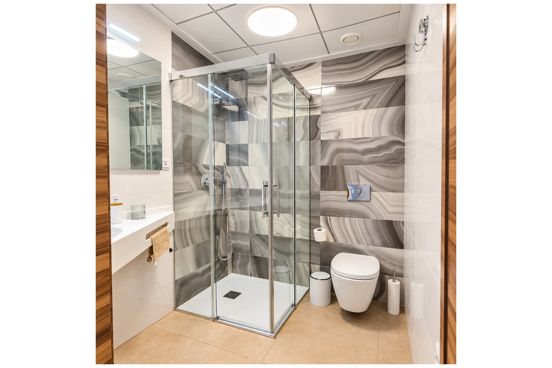 Resale - Chalet -
Orihuela Costa - Villamartín