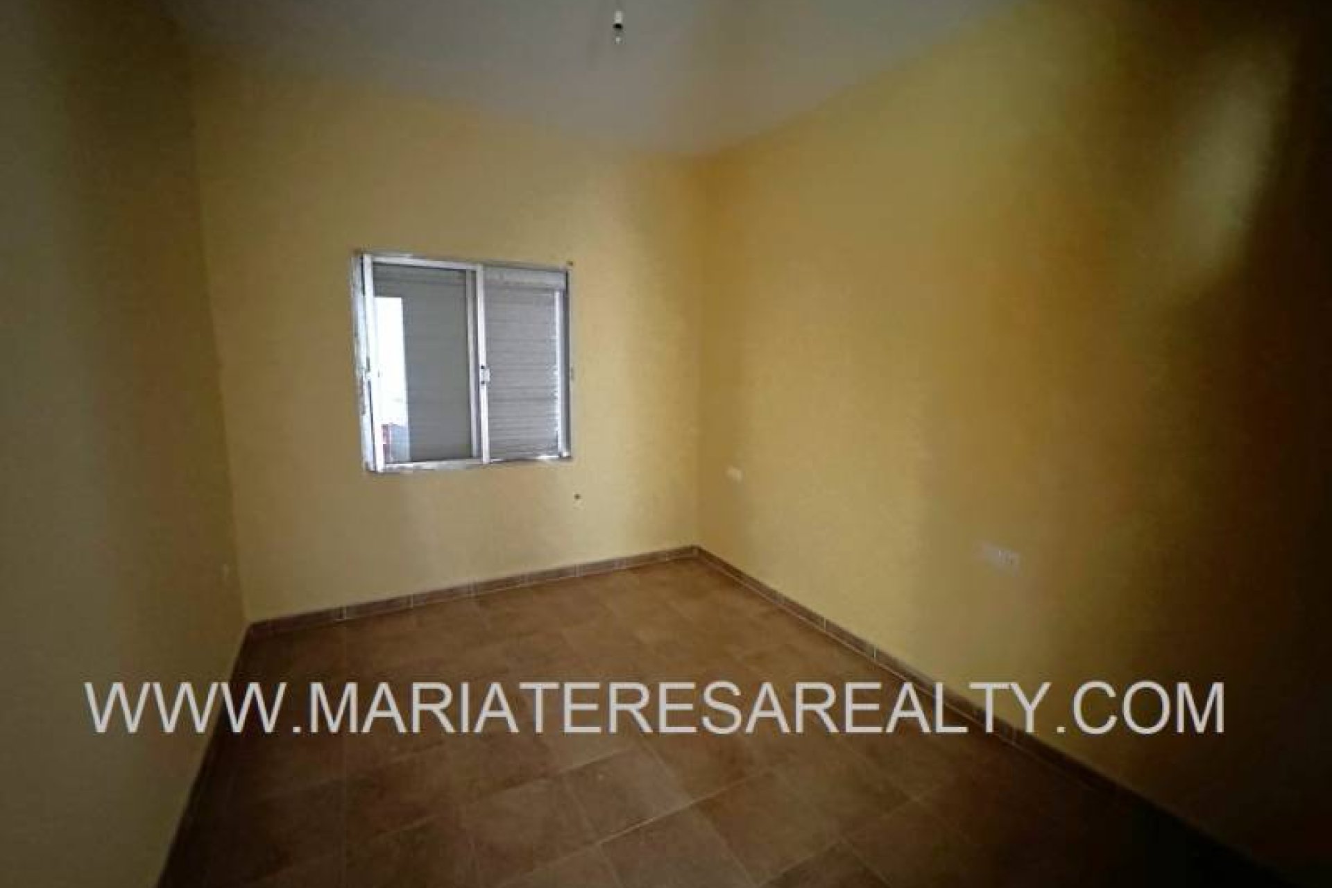 Resale - Country House -
Valle del Sol