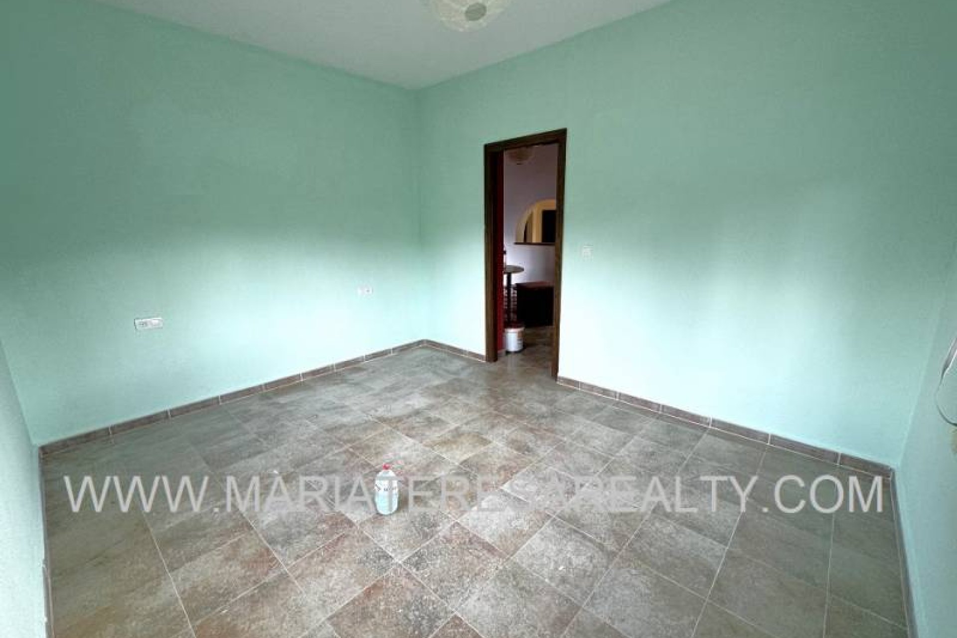 Resale - Country House -
Valle del Sol