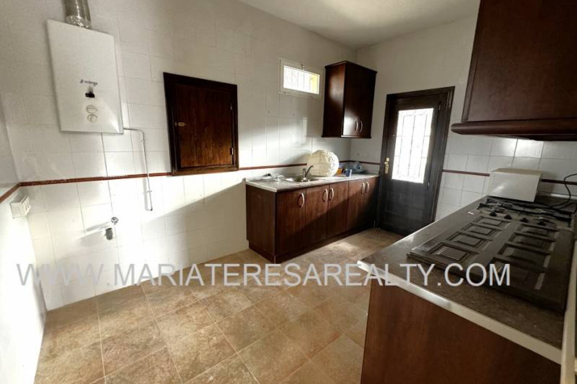 Resale - Country House -
Valle del Sol