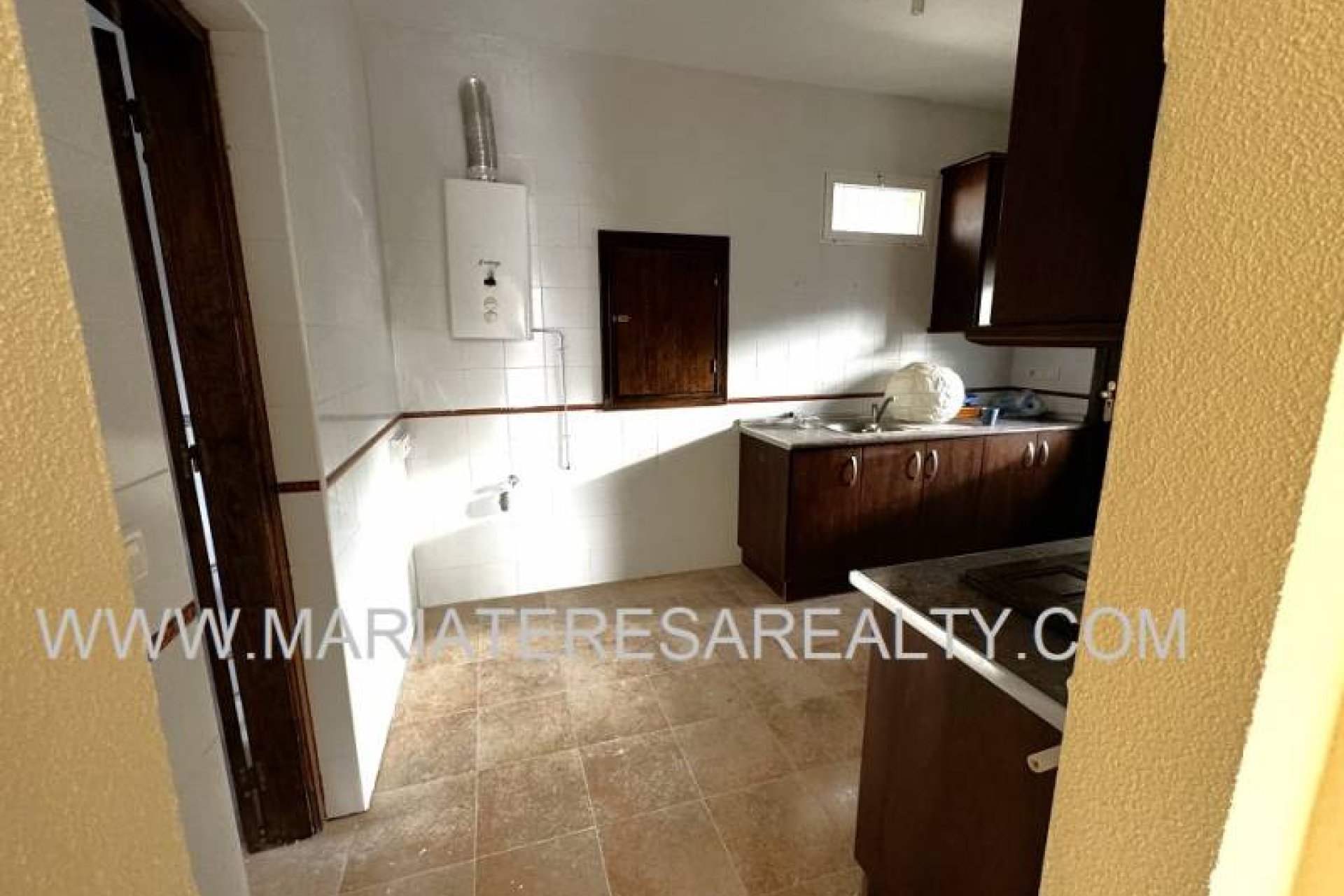 Resale - Country House -
Valle del Sol