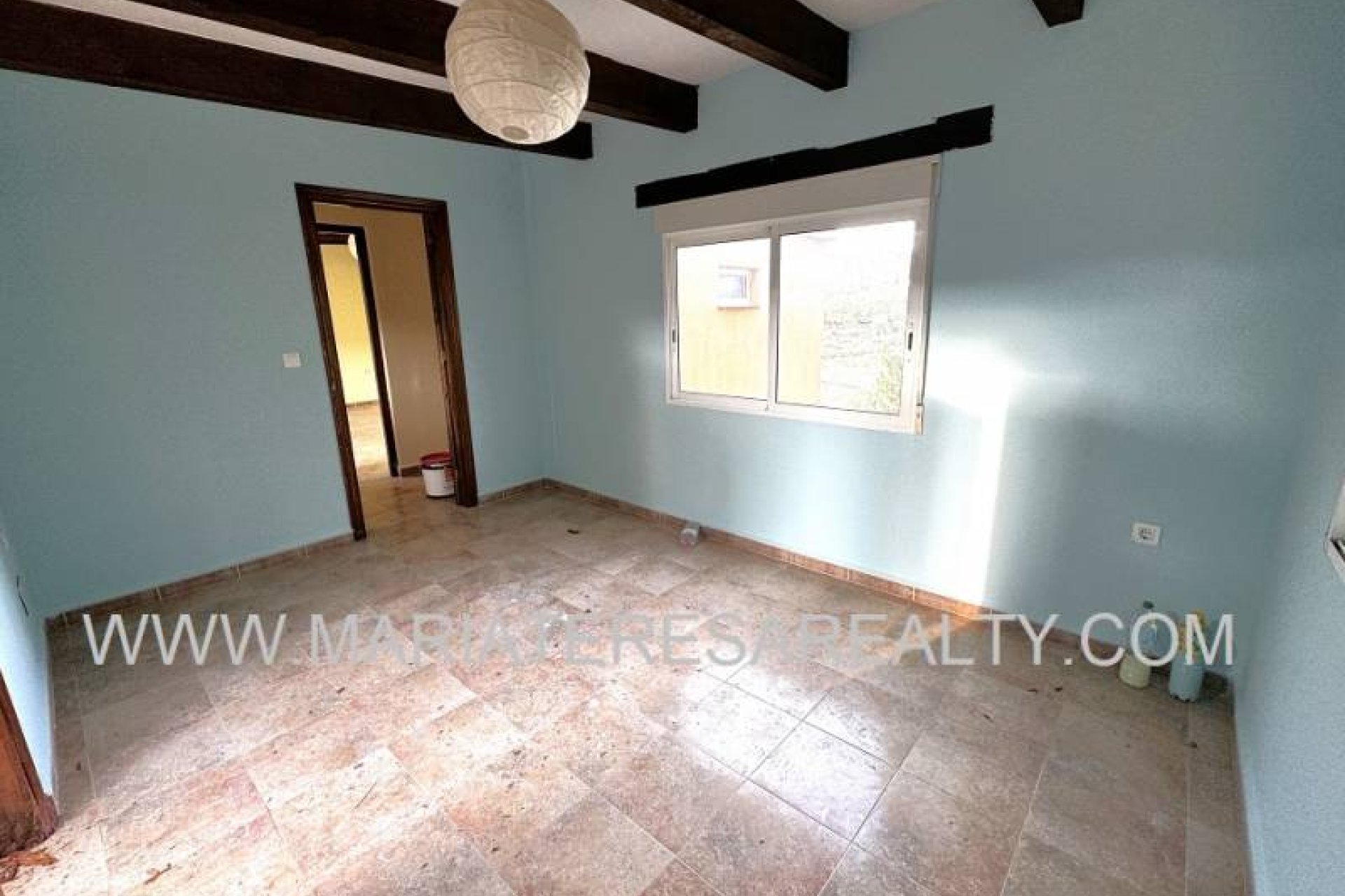 Resale - Country House -
Valle del Sol