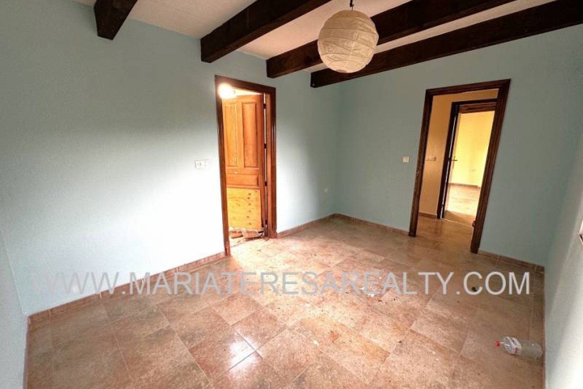 Resale - Country House -
Valle del Sol