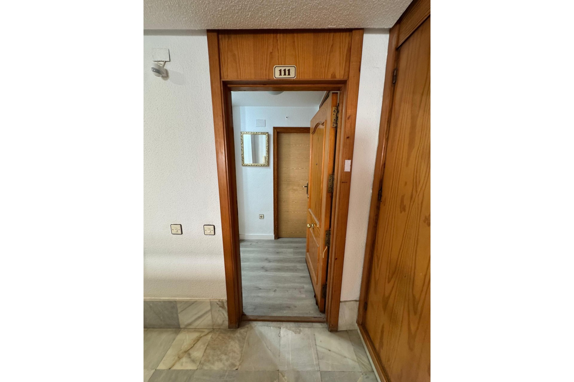 Resale - Estudio -
Torrevieja - Playa de Los Locos-Curva del Palangre