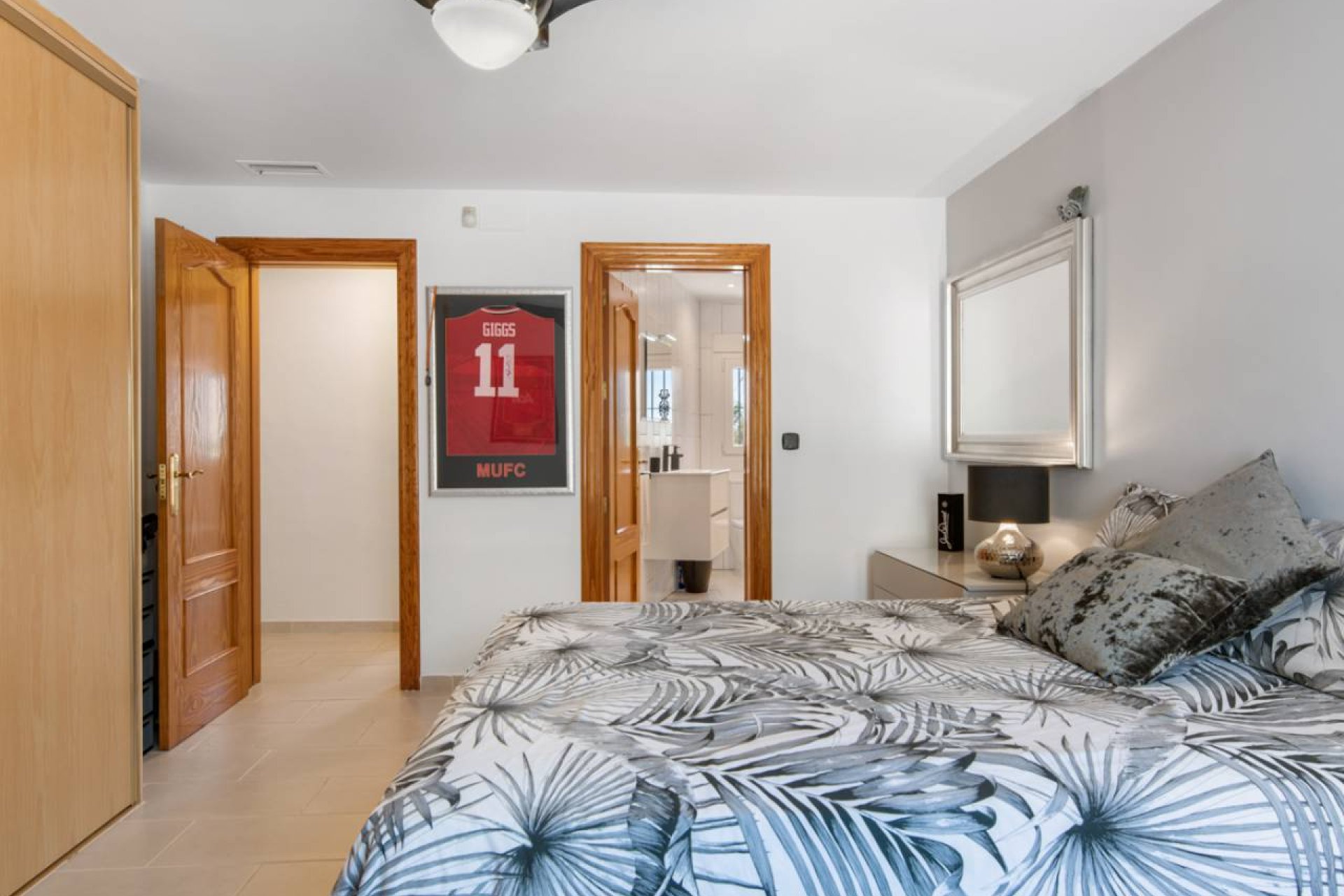 Resale - Finca -
Catral