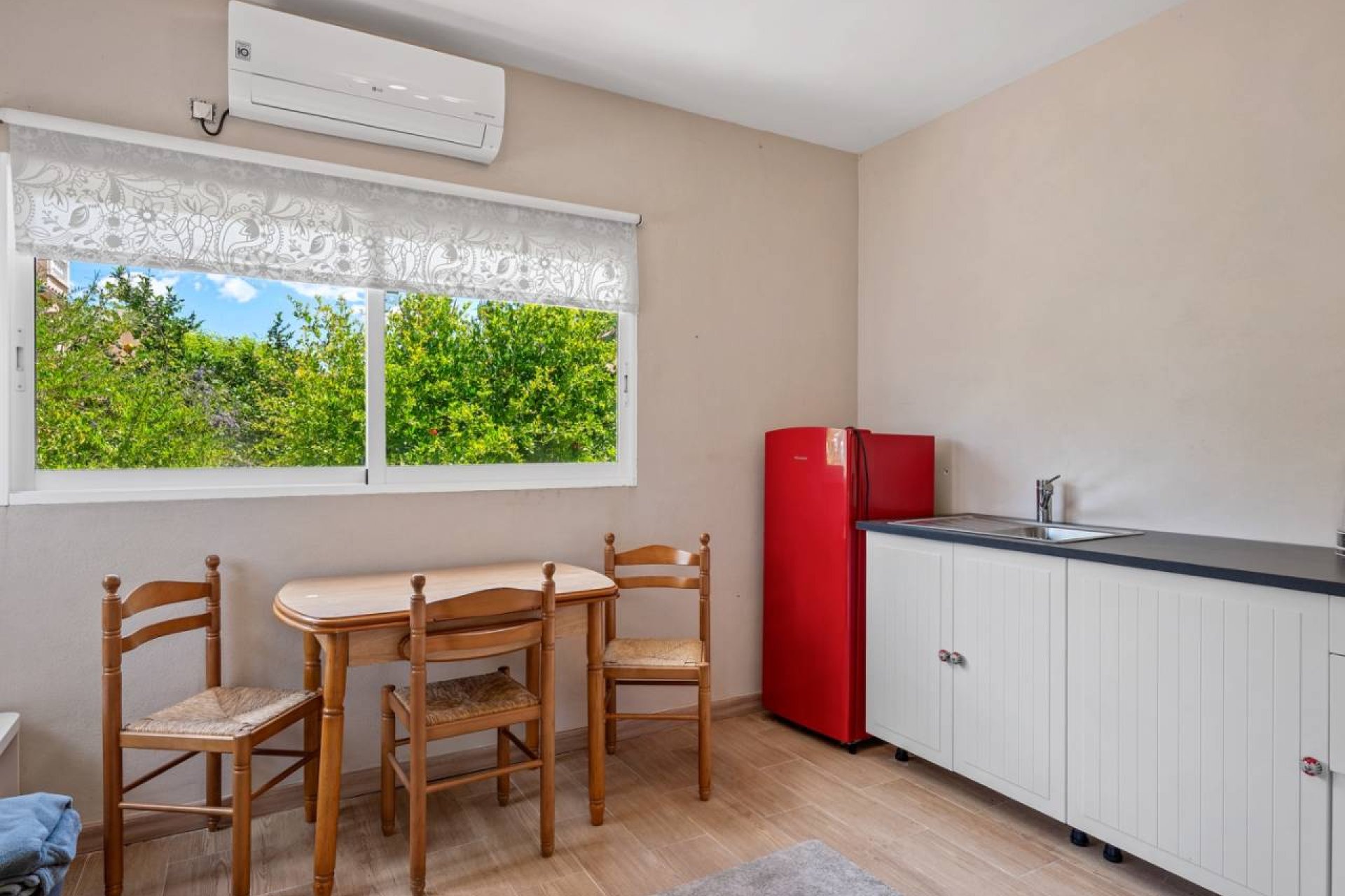 Resale - Finca -
Catral
