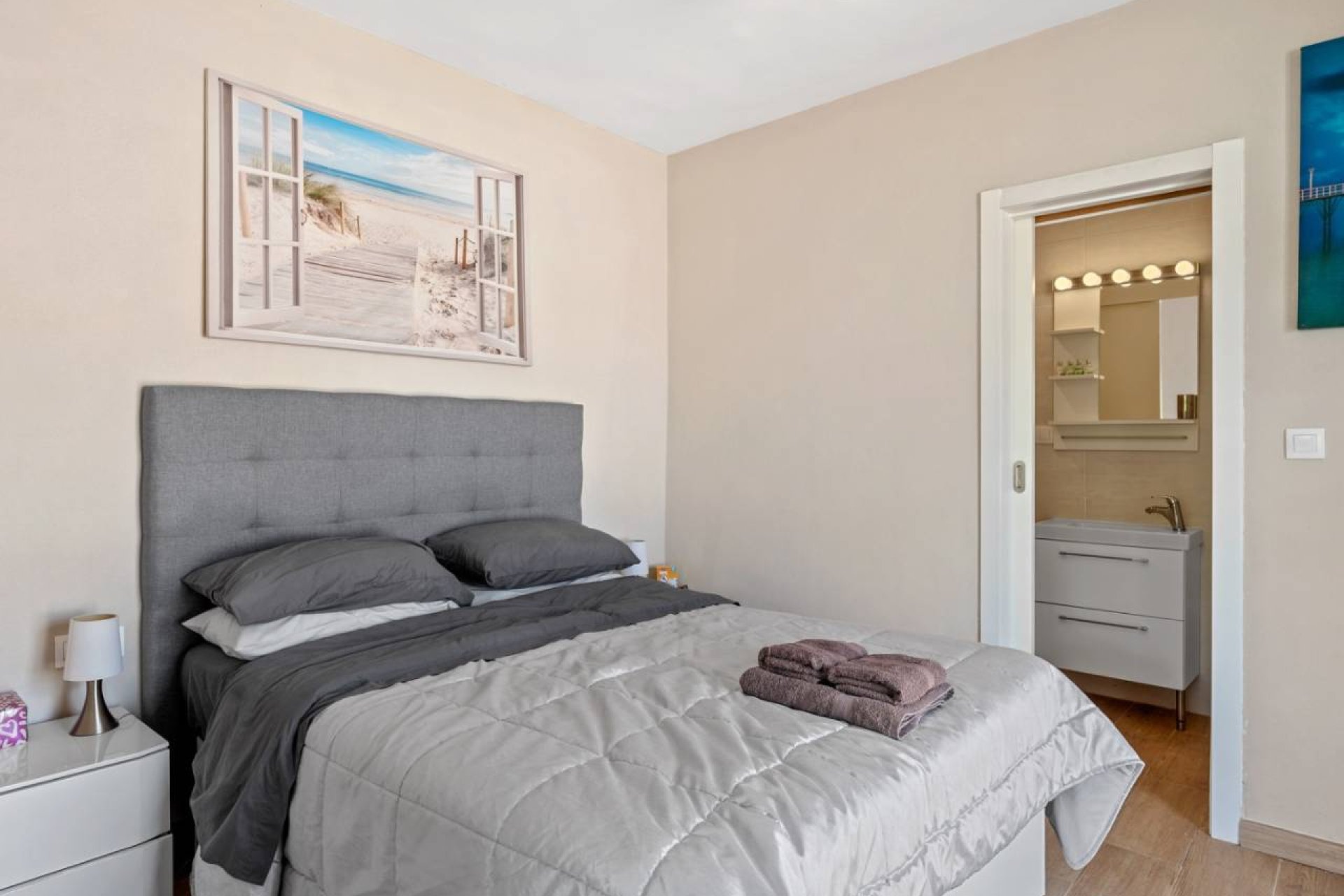 Resale - Finca -
Catral