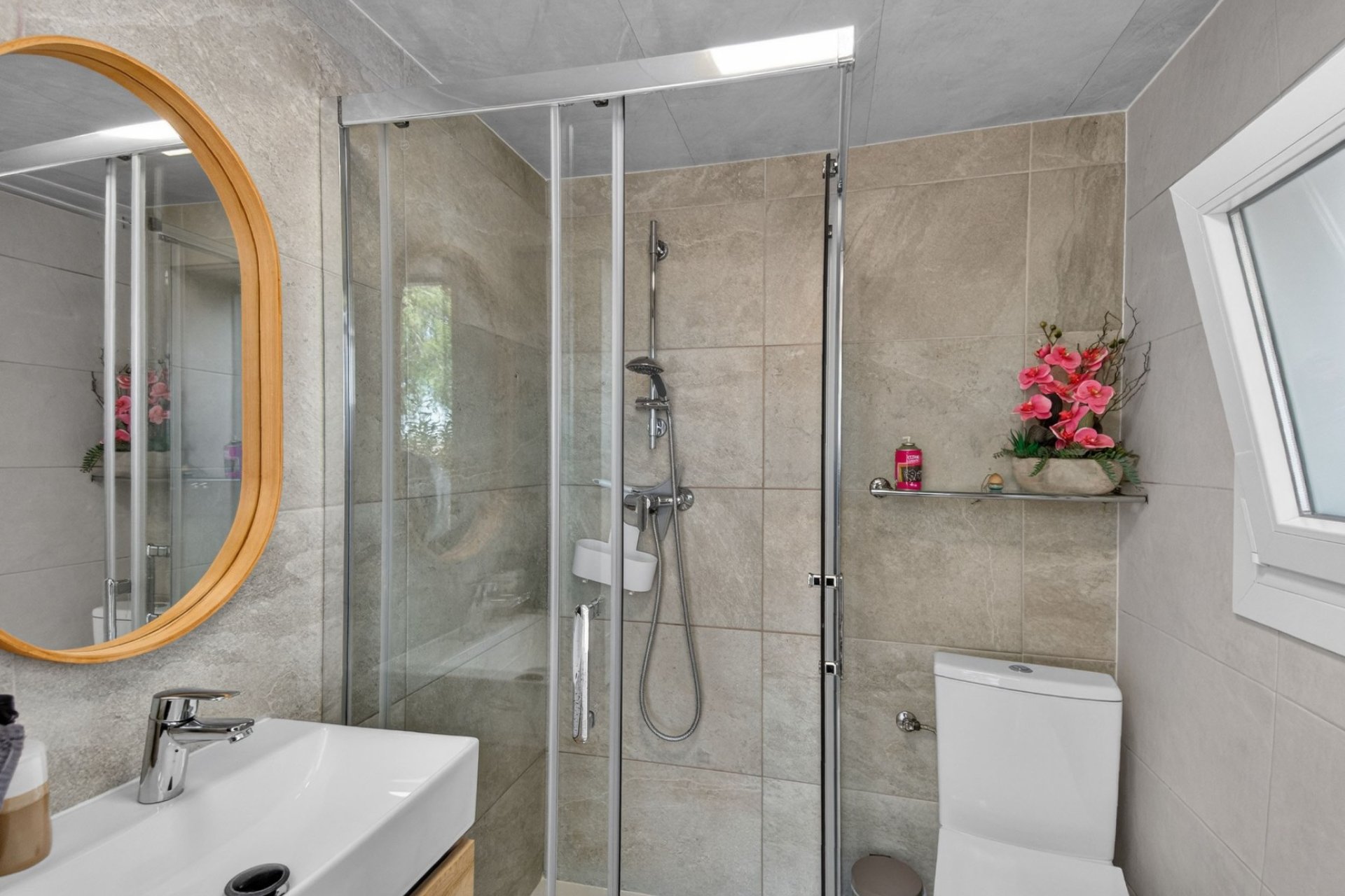 Resale - Finca -
Crevillente