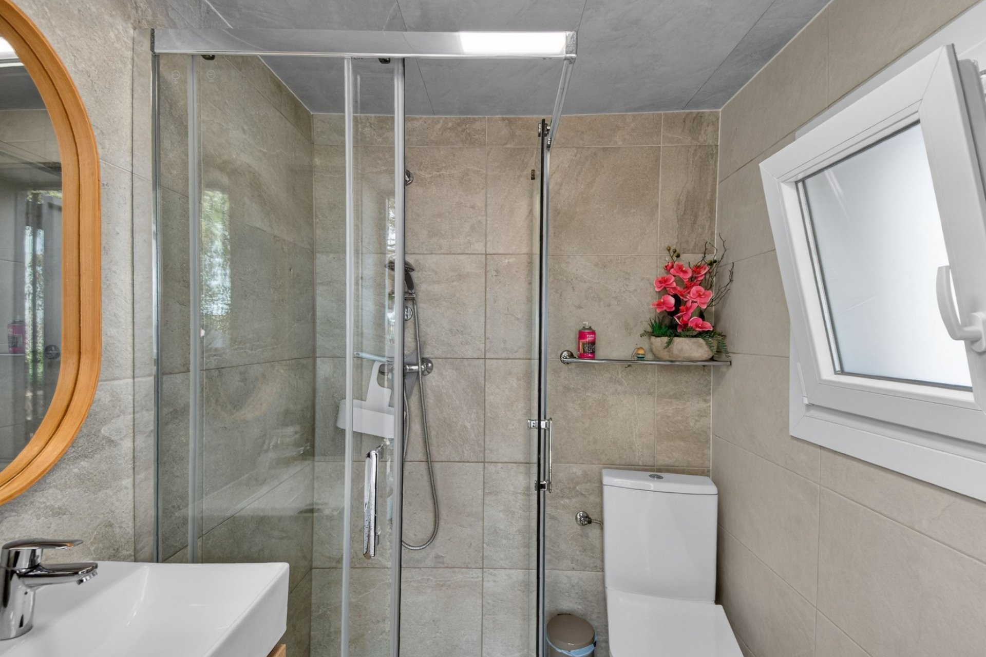 Resale - Finca -
Crevillente