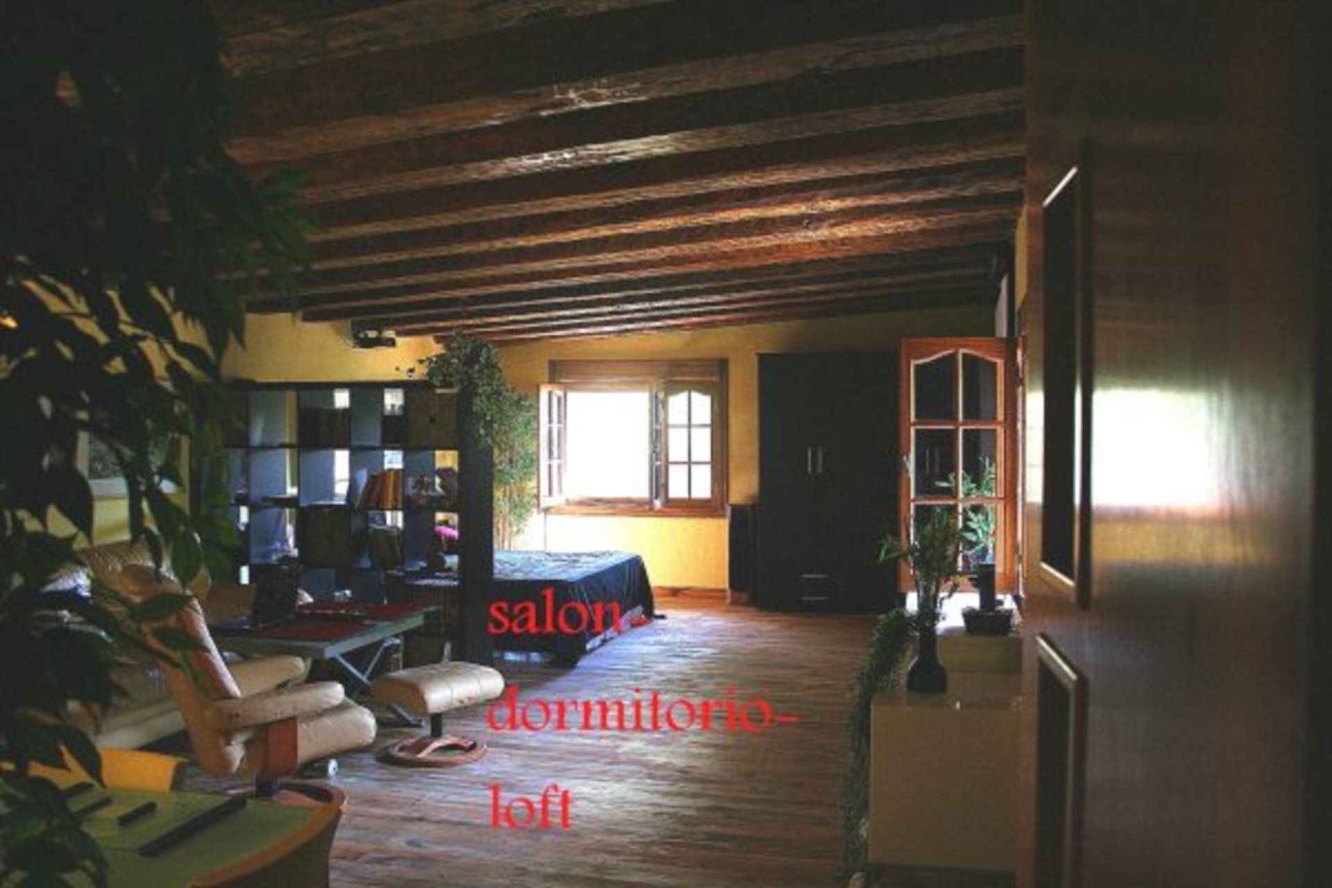 Resale - Finca -
Gea Y Truyols