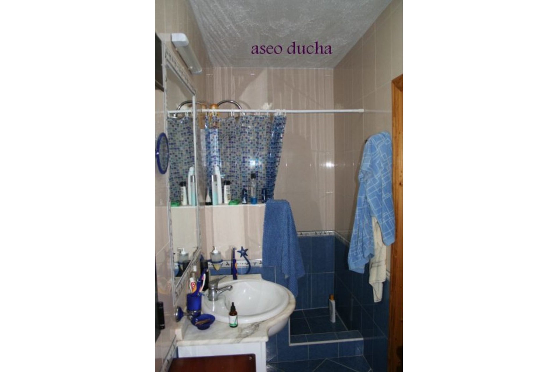 Resale - Finca -
Gea Y Truyols