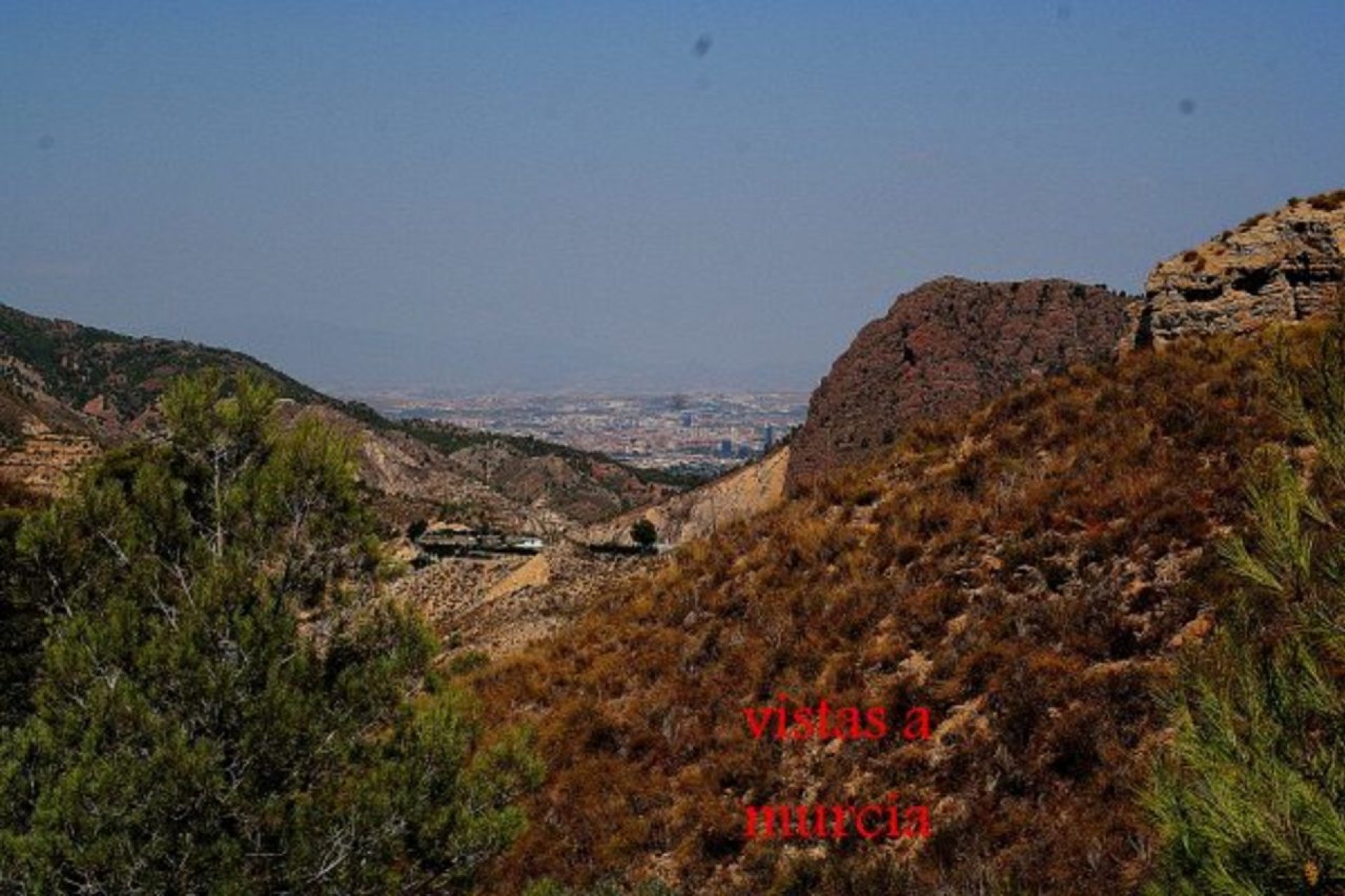 Resale - Finca -
Gea Y Truyols