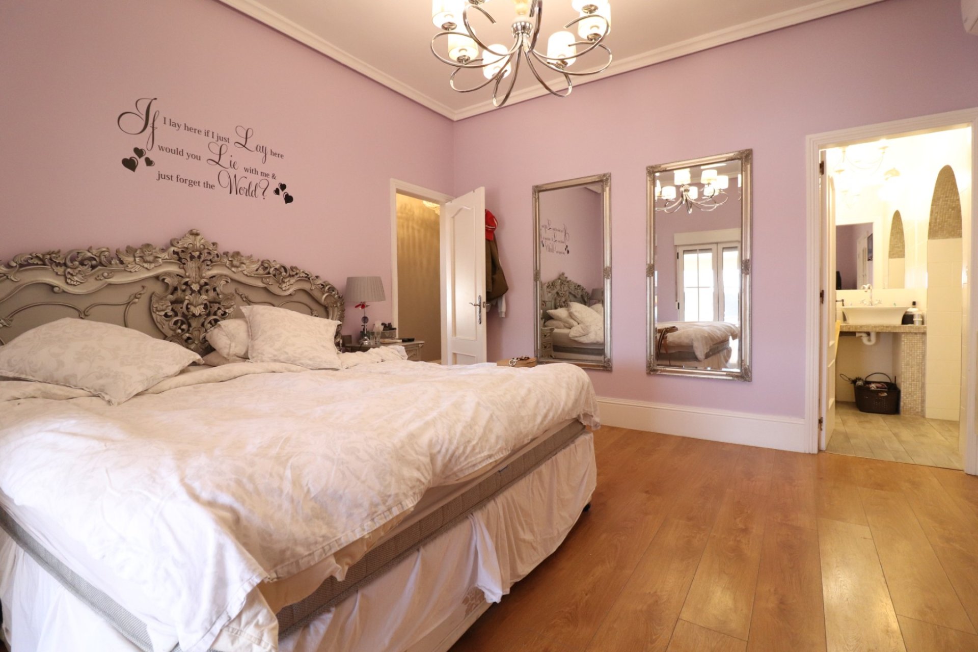 Resale - Finca -
Heredades - Heradades