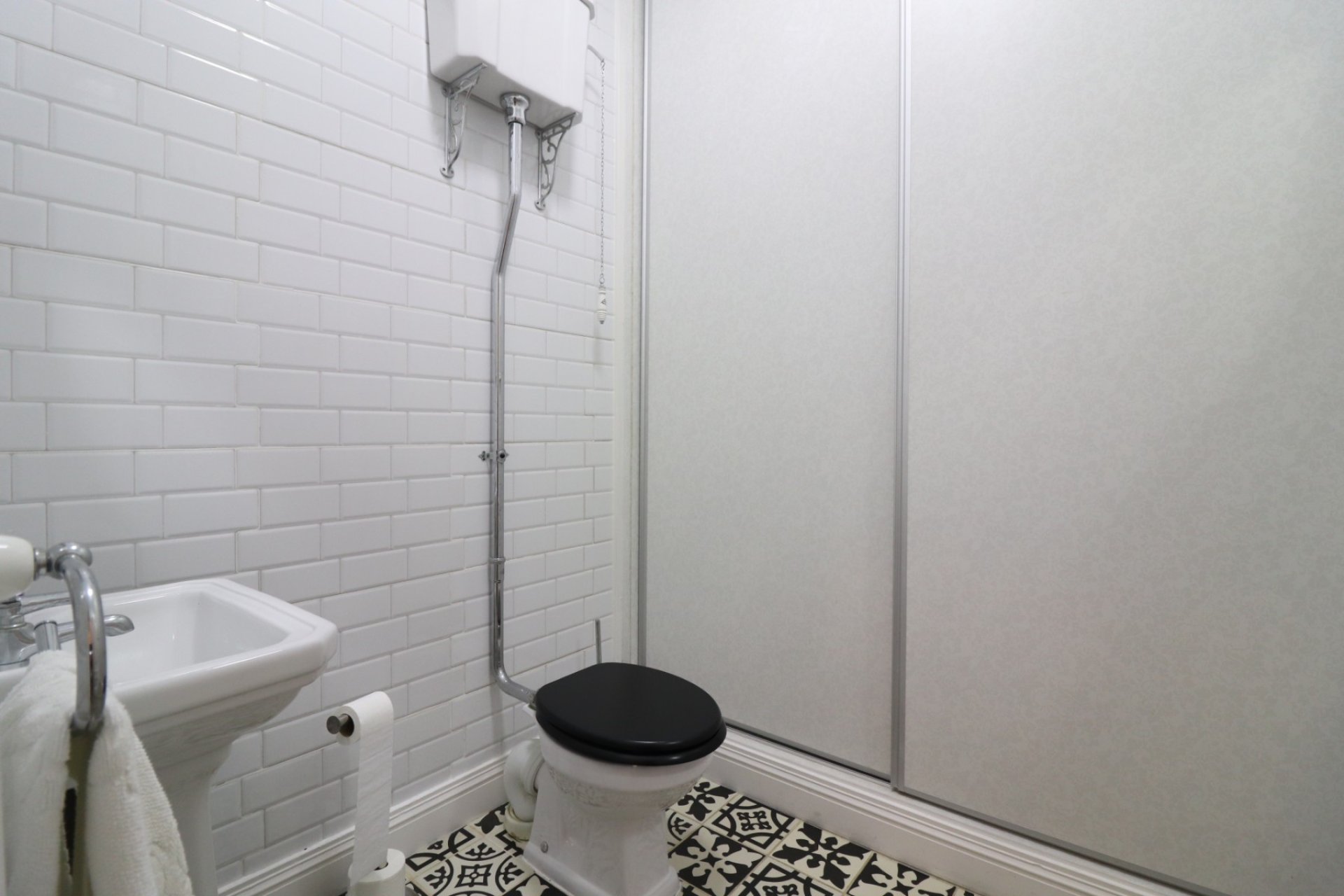 Resale - Finca -
Heredades - Heradades