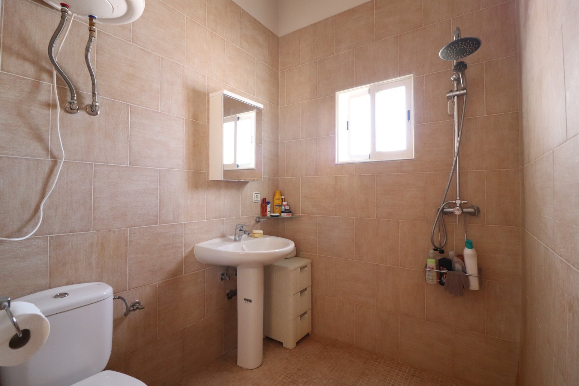 Resale - Finca -
Heredades - Heradades