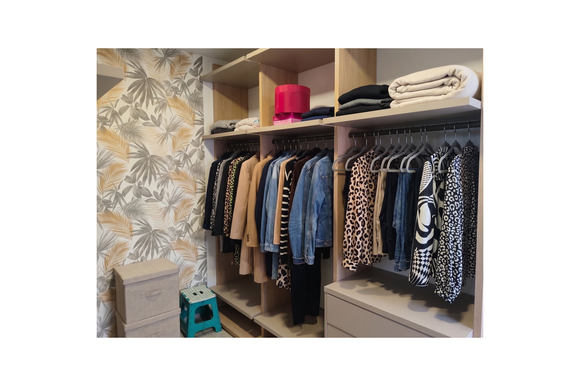 Resale - Finca -
Los Montesinos