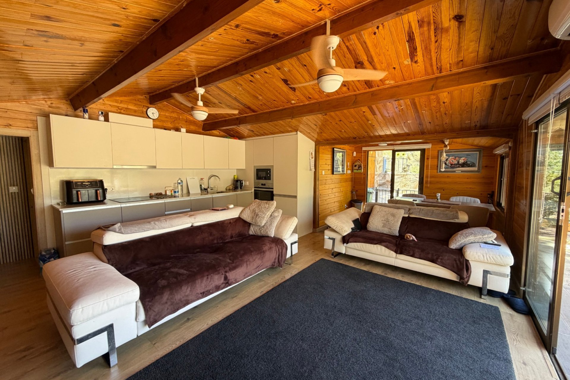 Resale - Finca -
Orihuela - Torremendo