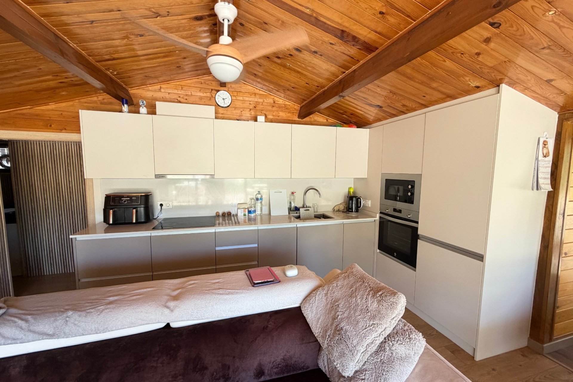 Resale - Finca -
Orihuela - Torremendo