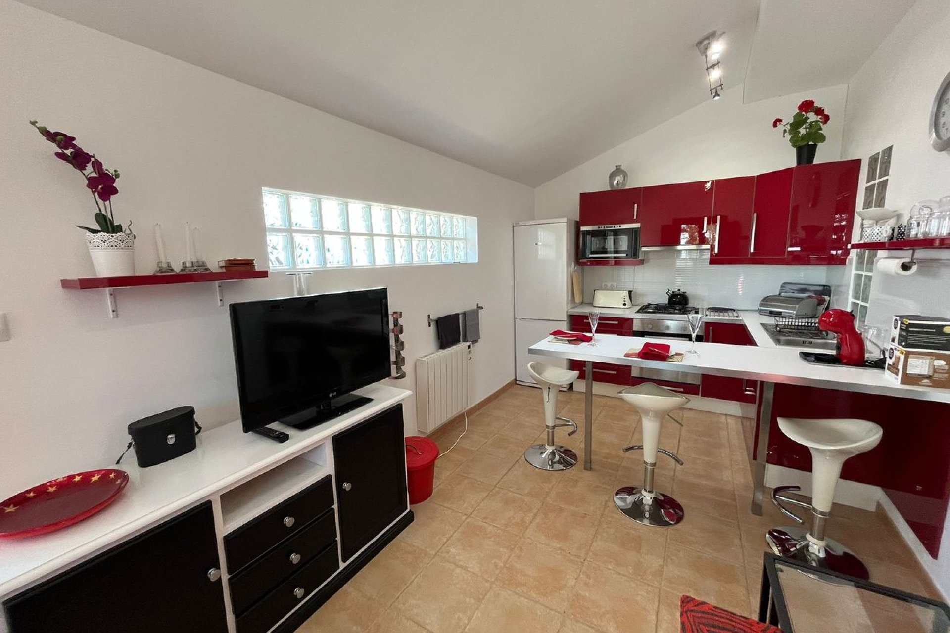 Resale - Finca -
Torre-Pacheco - Torre Pacheco