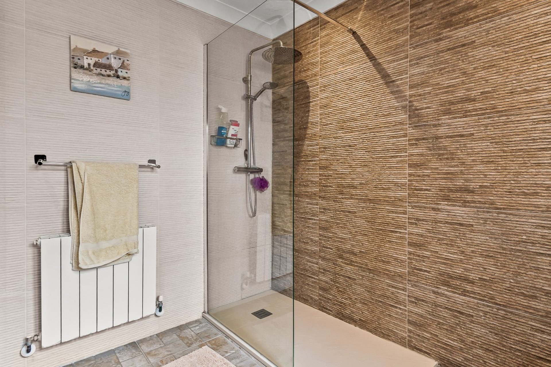 Resale - Finca -
Torremendo