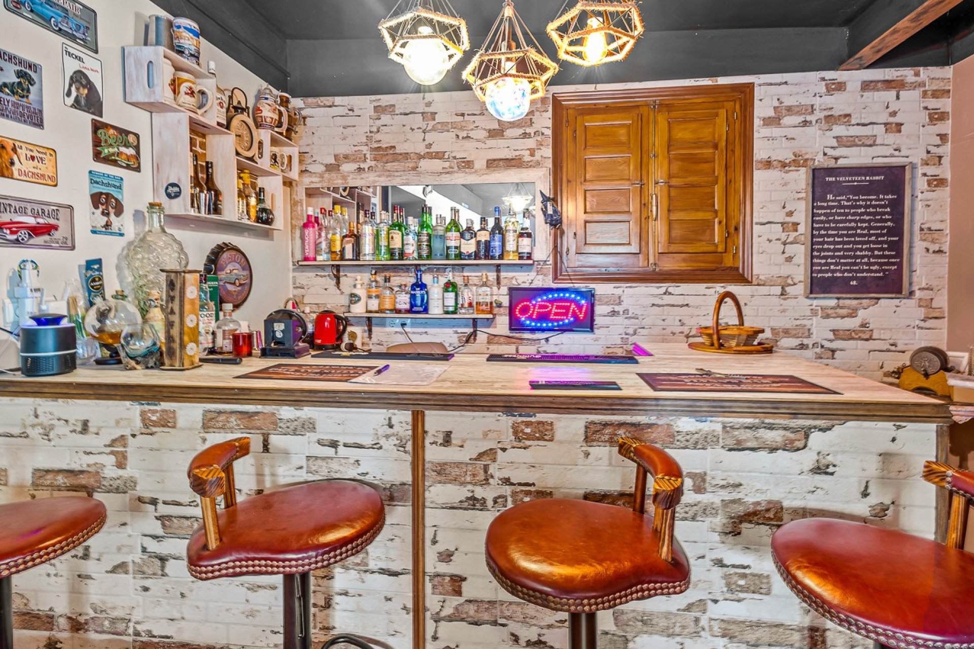 Resale - Finca -
Torremendo