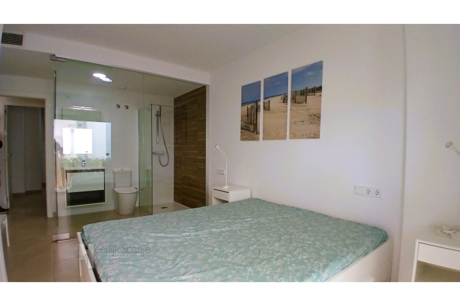 Resale - Ground floor -
Pilar de la Horadada - Pilar de la Horadada ciudad