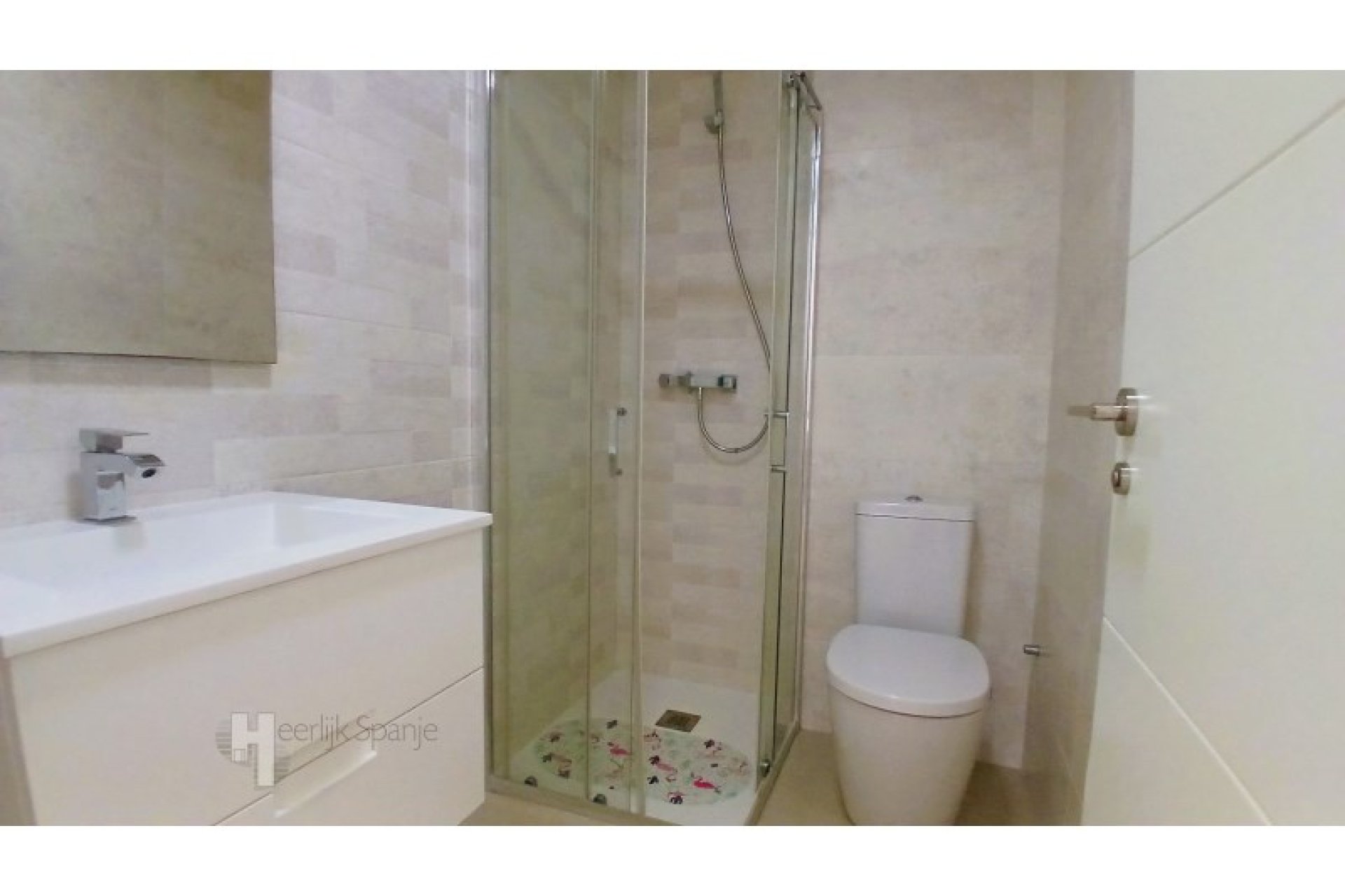 Resale - Ground floor -
Pilar de la Horadada - Pilar de la Horadada ciudad