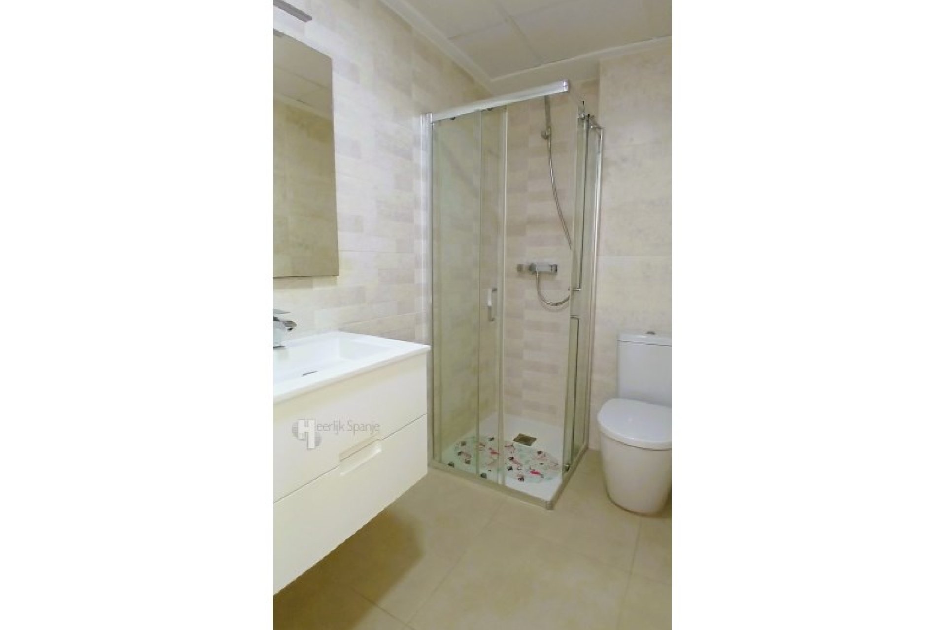 Resale - Ground floor -
Pilar de la Horadada - Pilar de la Horadada ciudad