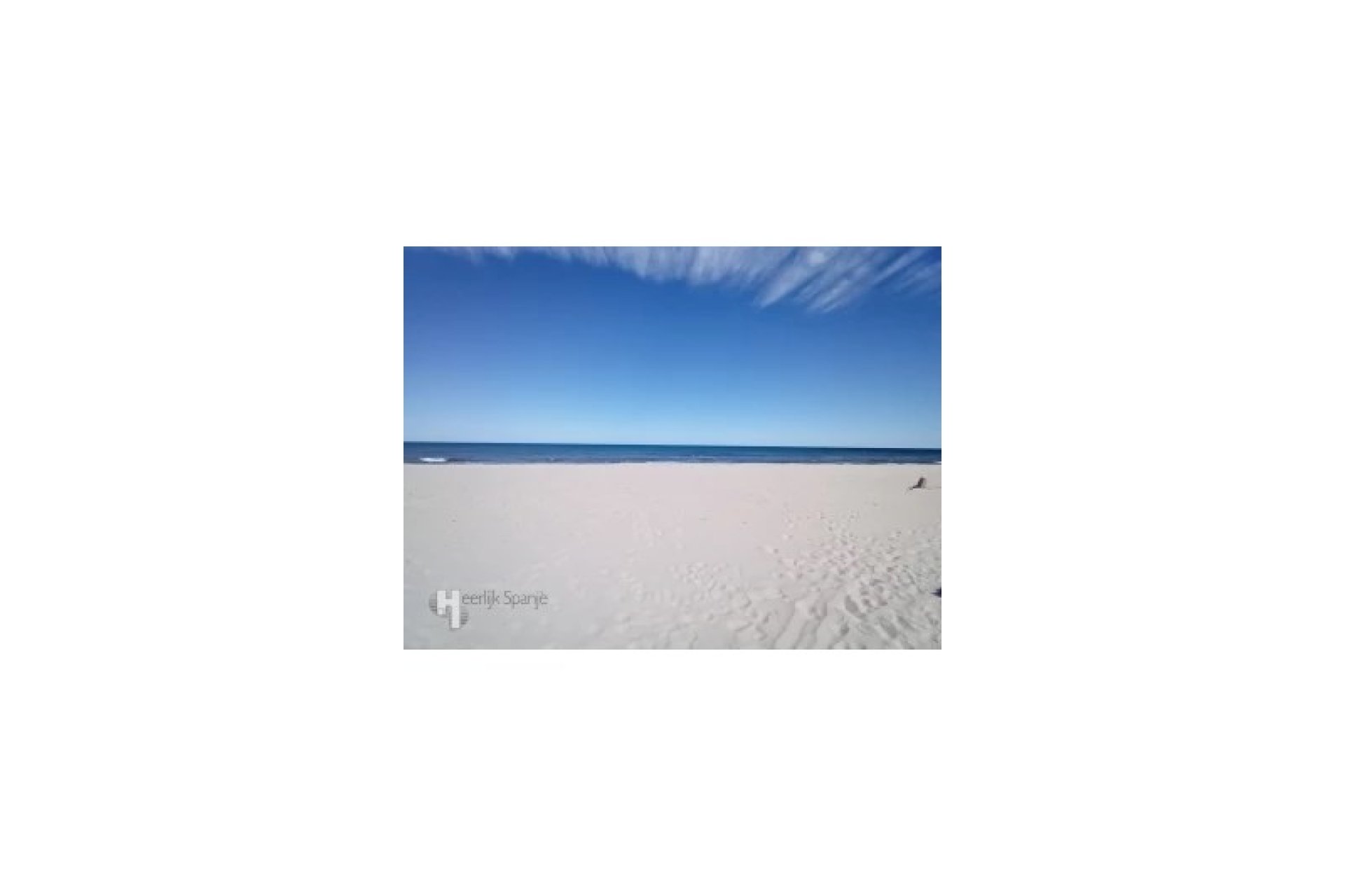 Resale - Ground floor -
Pilar de la Horadada - Pilar de la Horadada ciudad