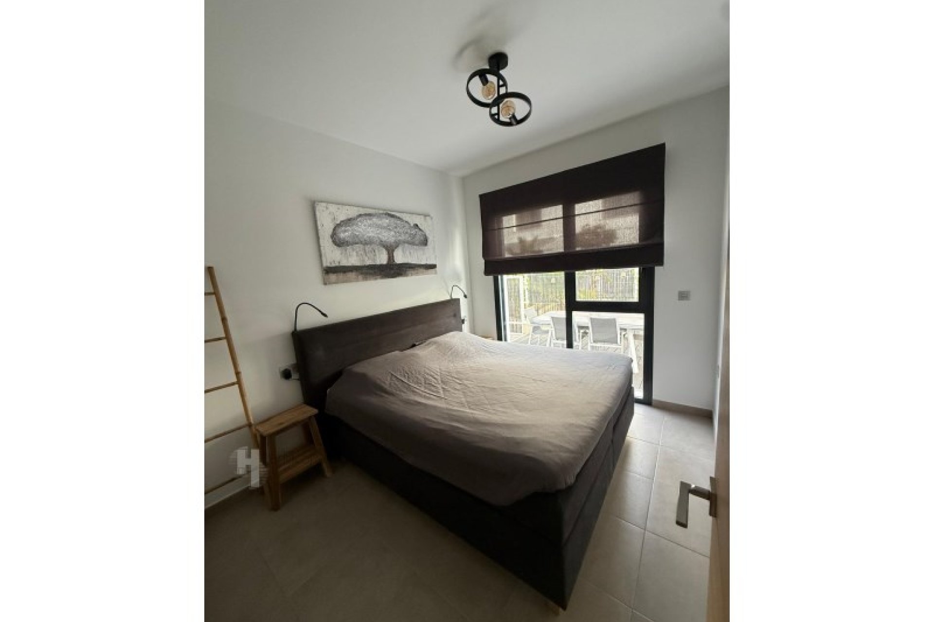 Resale - Ground floor -
San Javier - Santiago De La Ribera