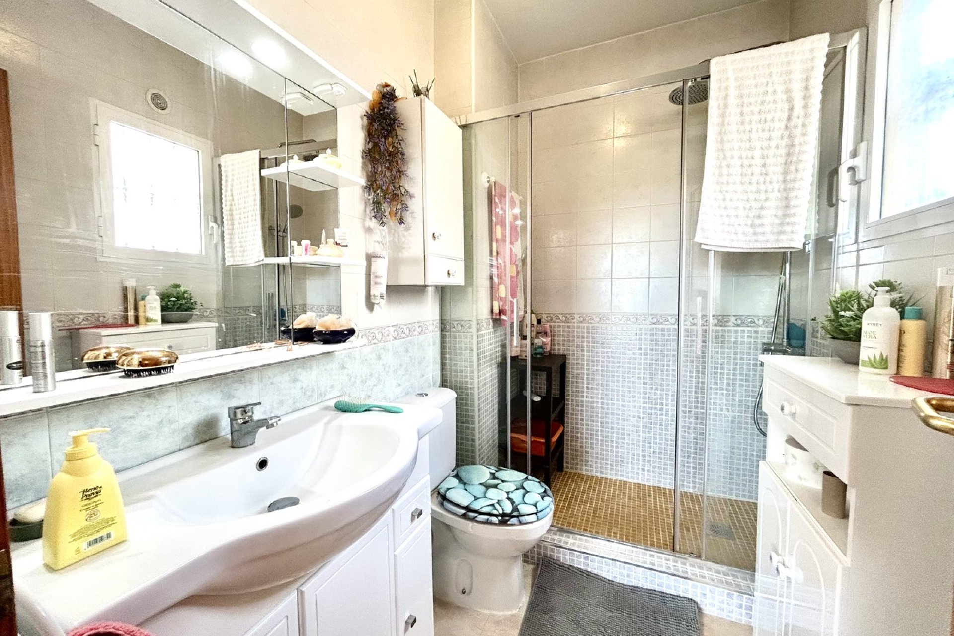 Resale - Penthouse -
Orihuela Costa - La Zenia