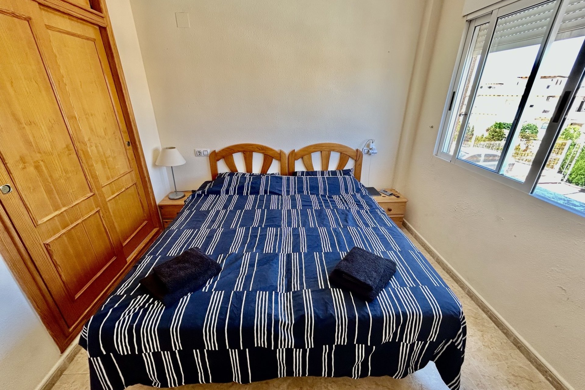 Resale - Penthouse -
Orihuela Costa - La Zenia
